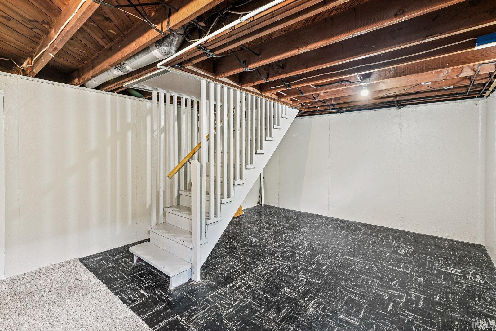 1148 Lasalle