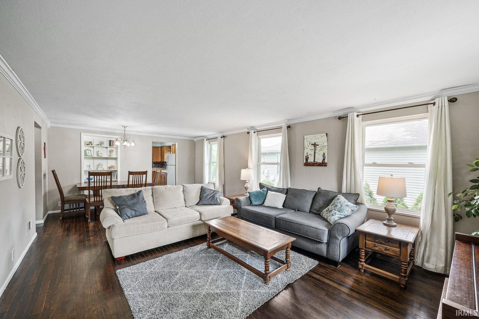 1148 Lasalle