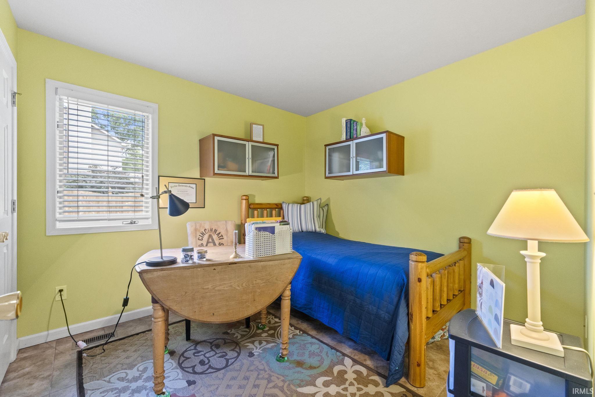 1441 Anderson