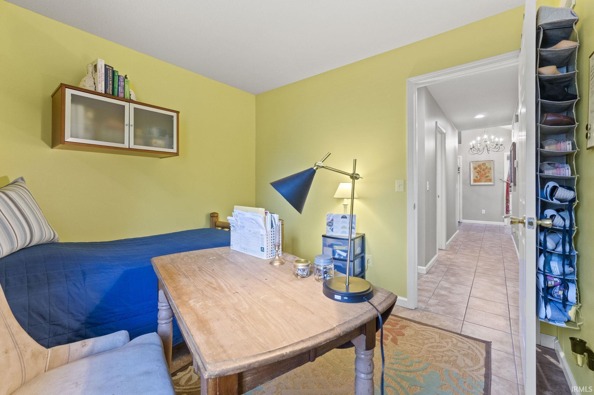 1441 Anderson