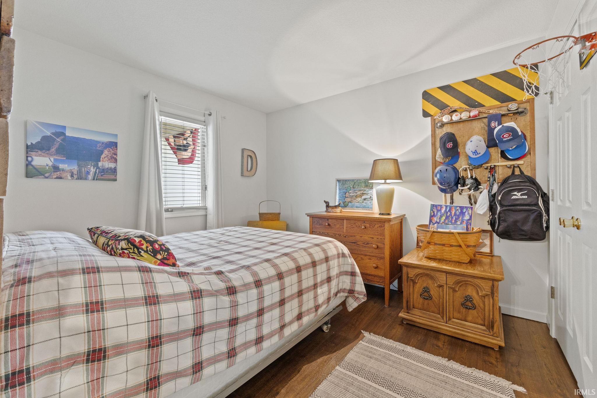 1441 Anderson