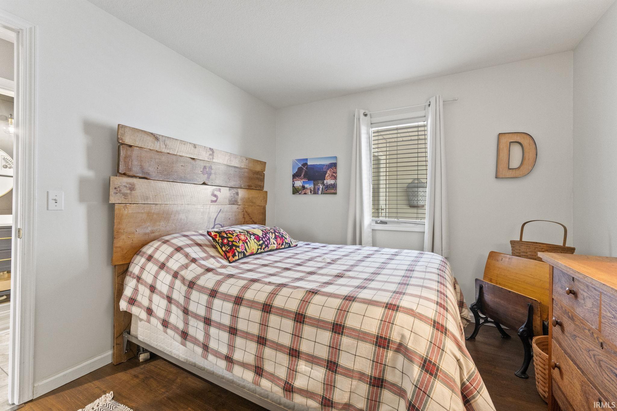 1441 Anderson