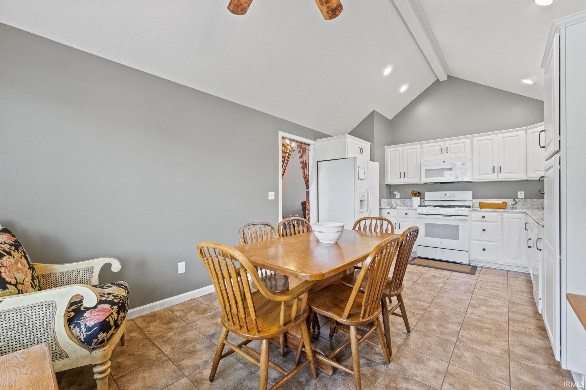 1441 Anderson
