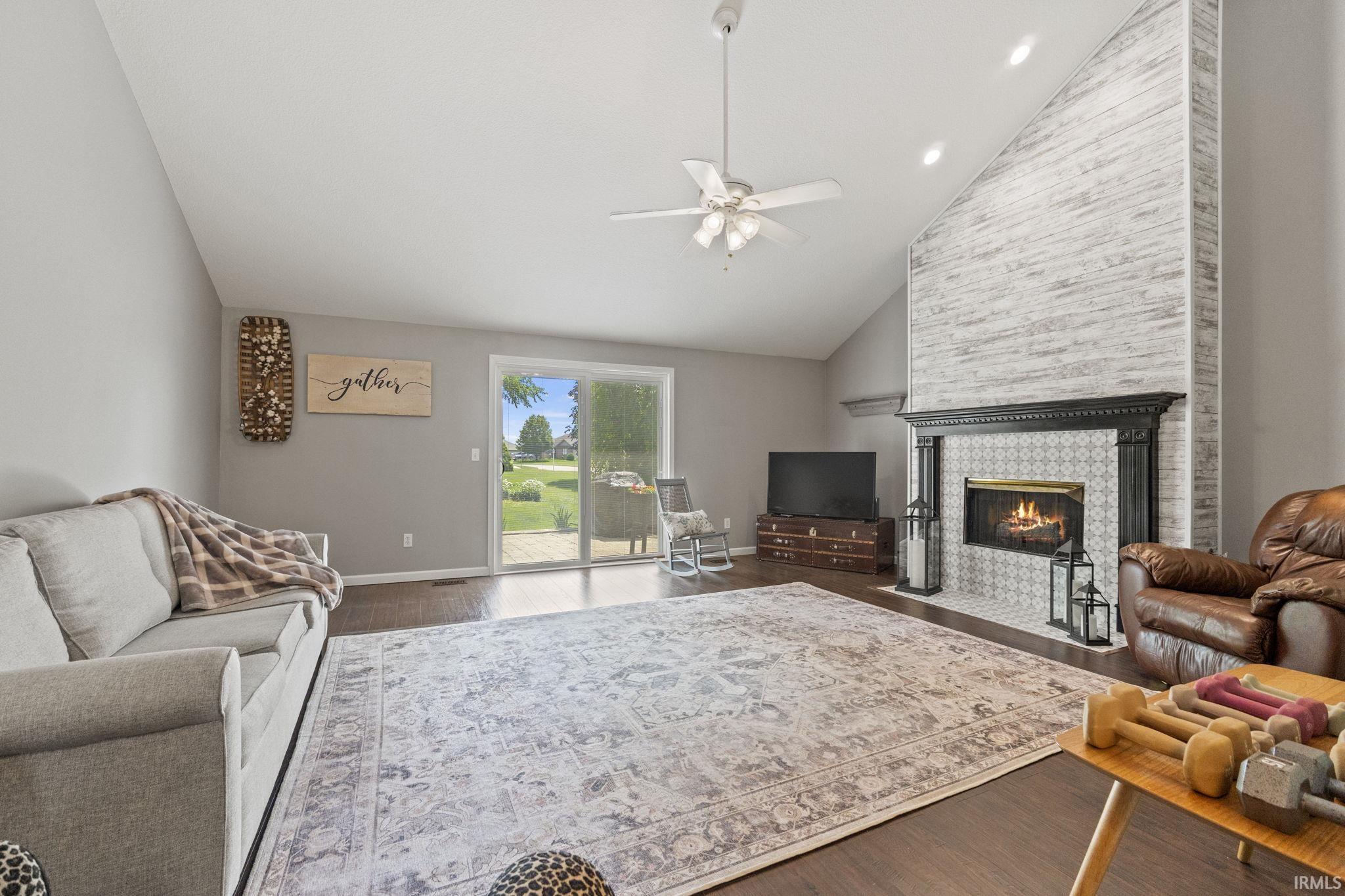 1441 Anderson