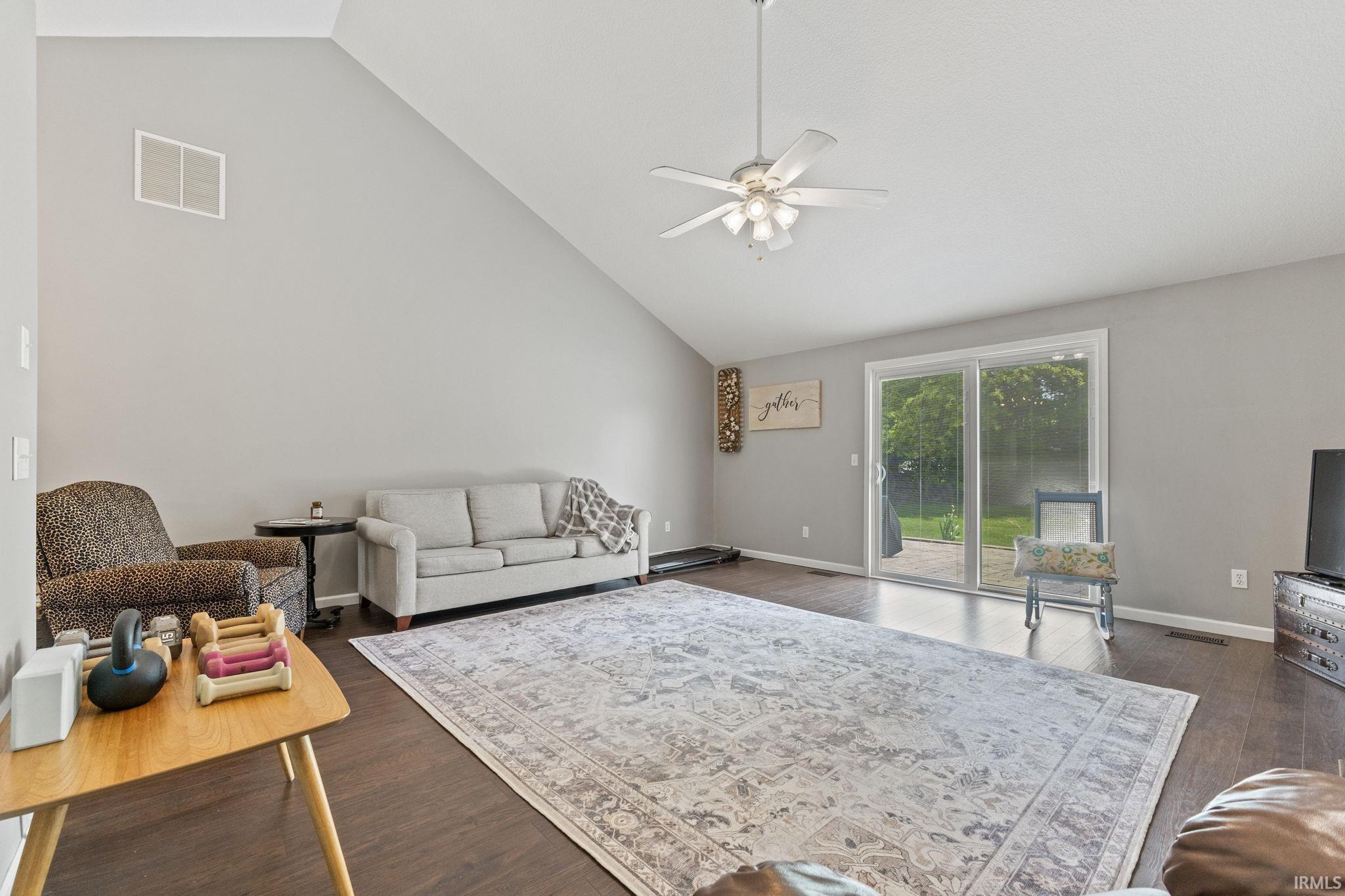 1441 Anderson