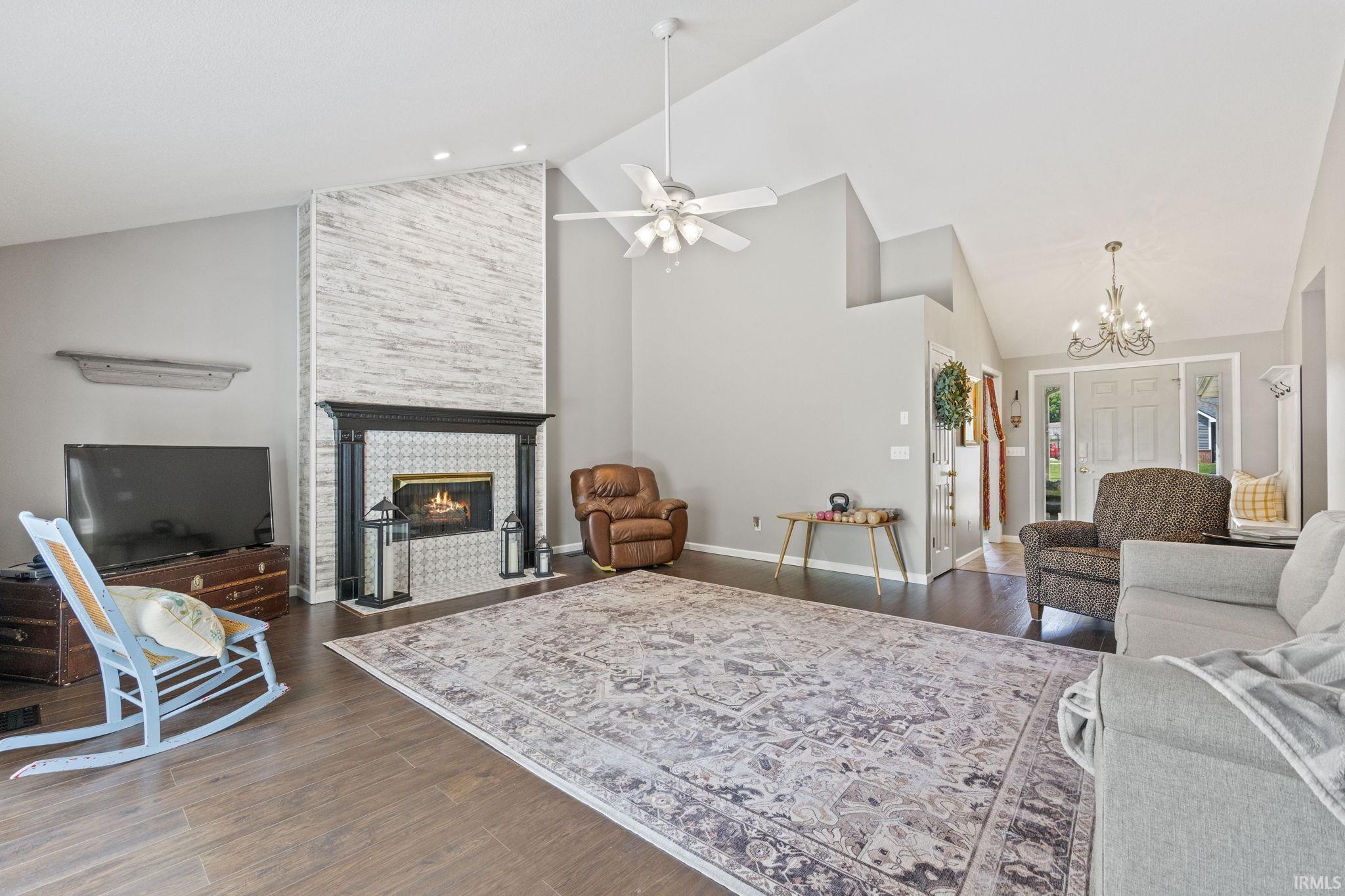 1441 Anderson