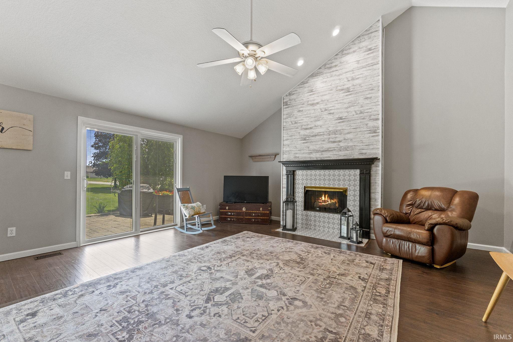 1441 Anderson