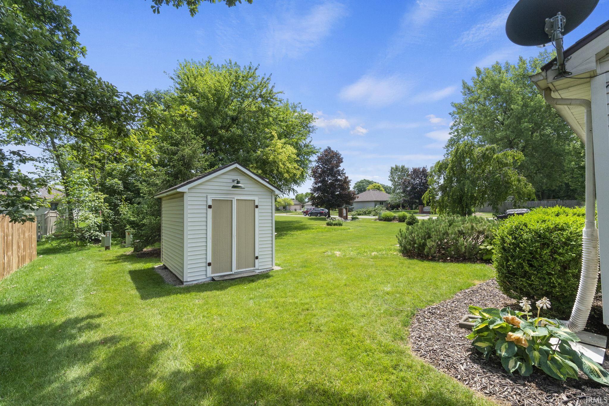 1441 Anderson