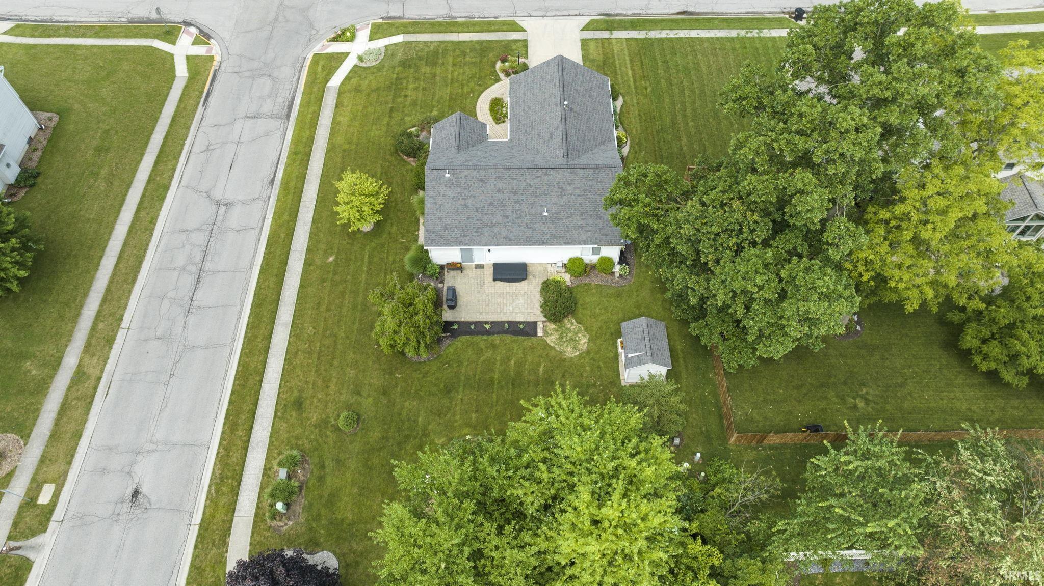 1441 Anderson