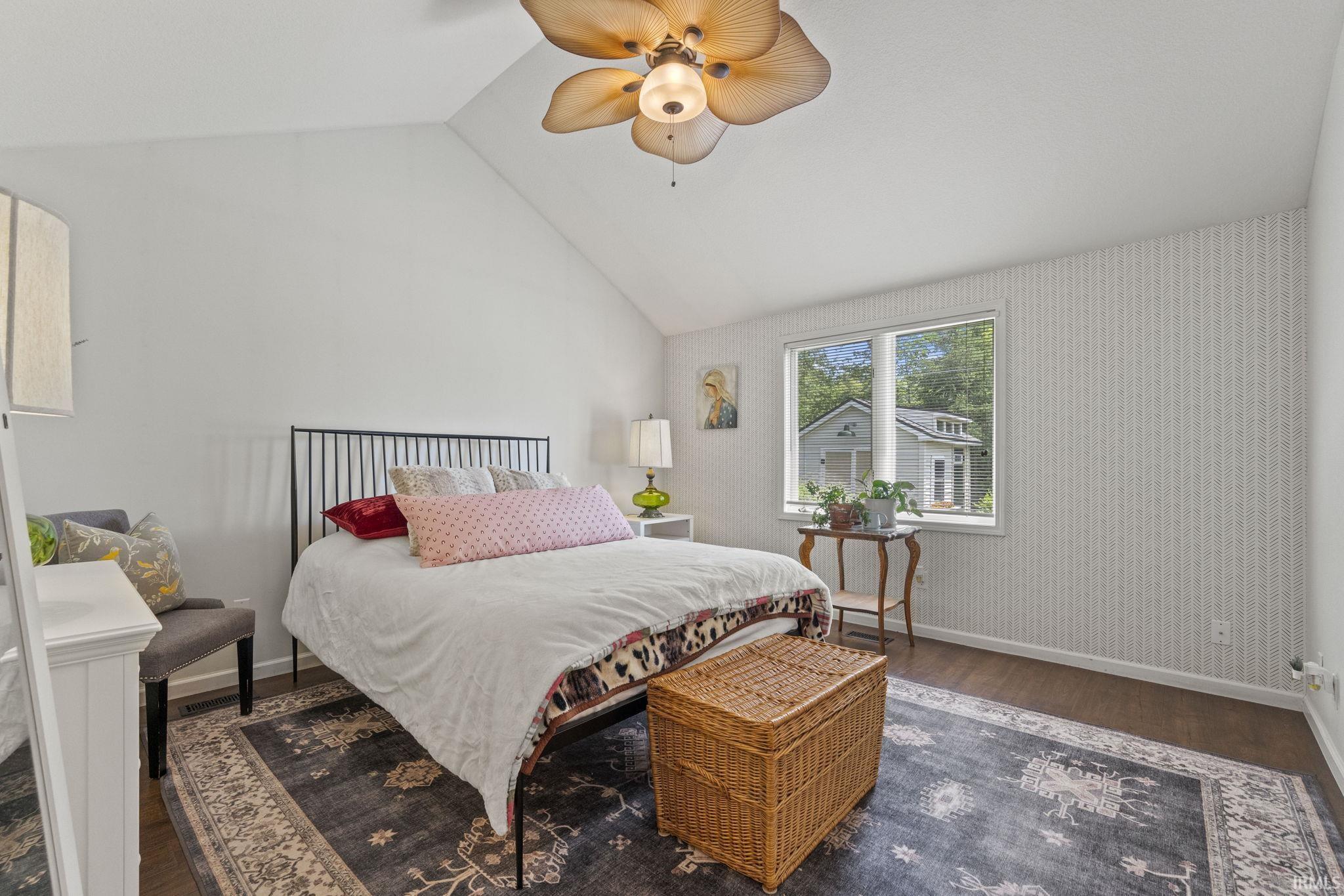 1441 Anderson