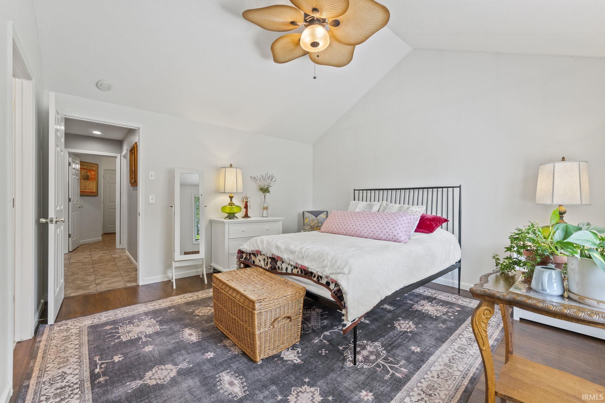 1441 Anderson