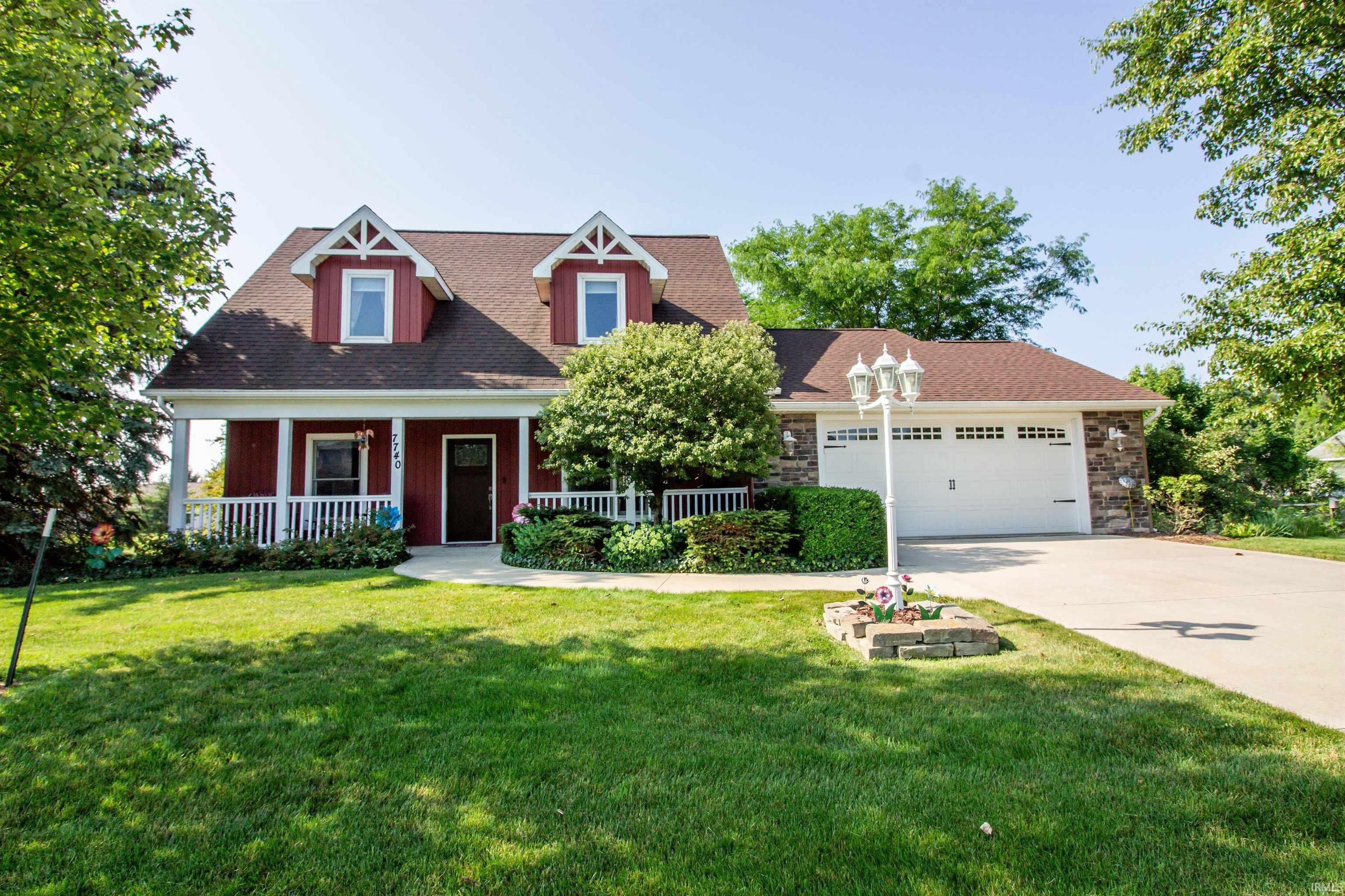 7740 Fibia Place-92