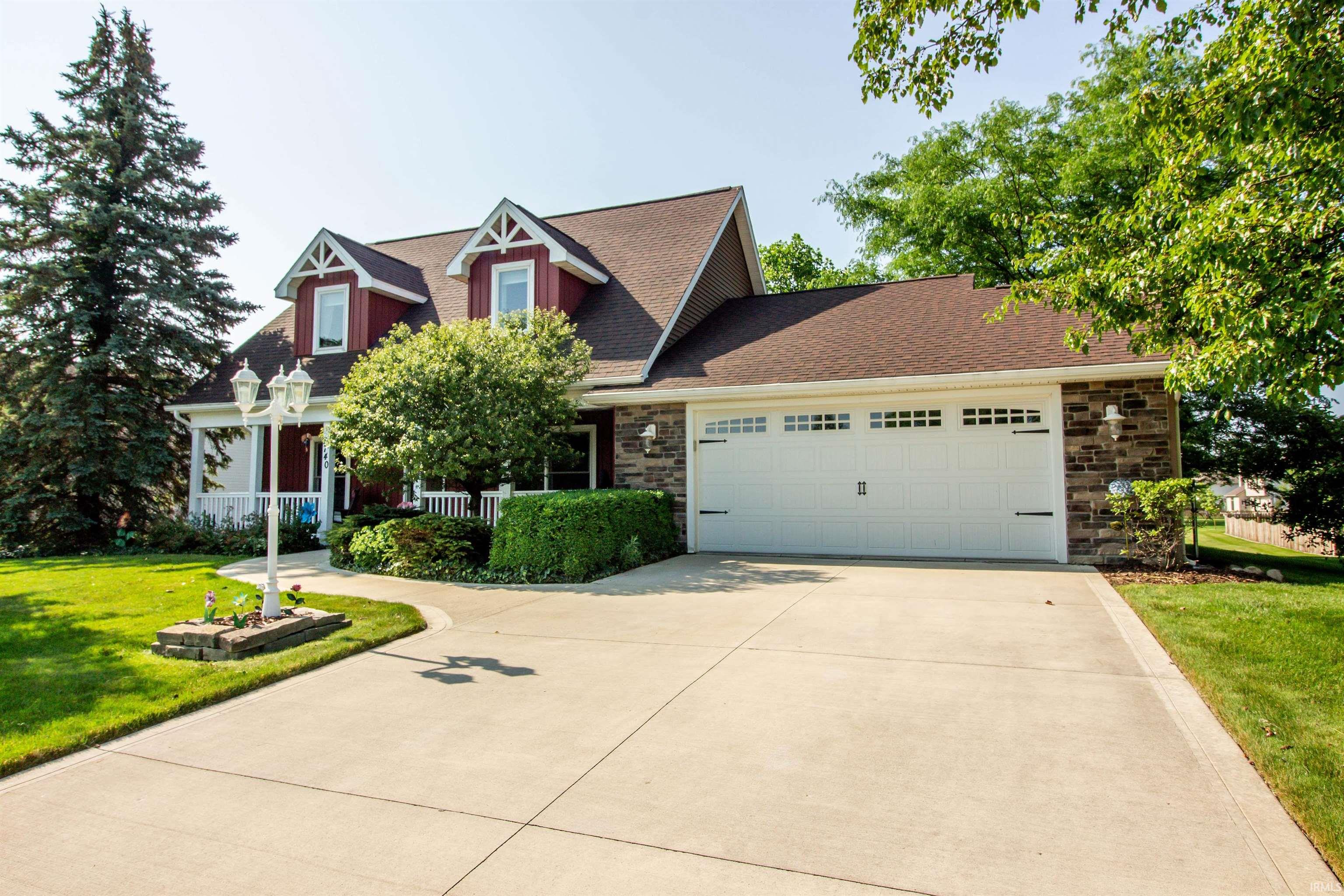 7740 Fibia Place-92