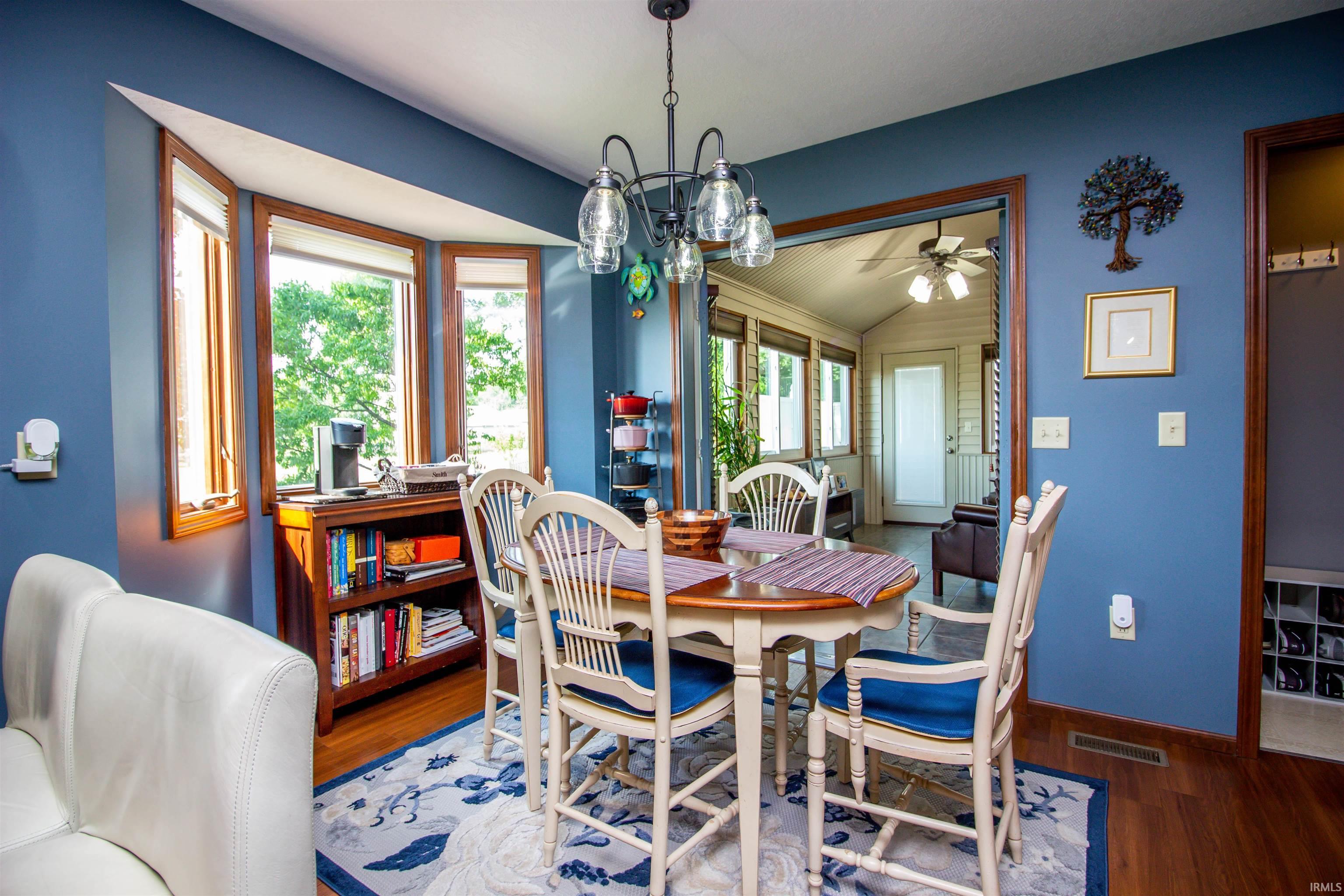 7740 Fibia Place-92