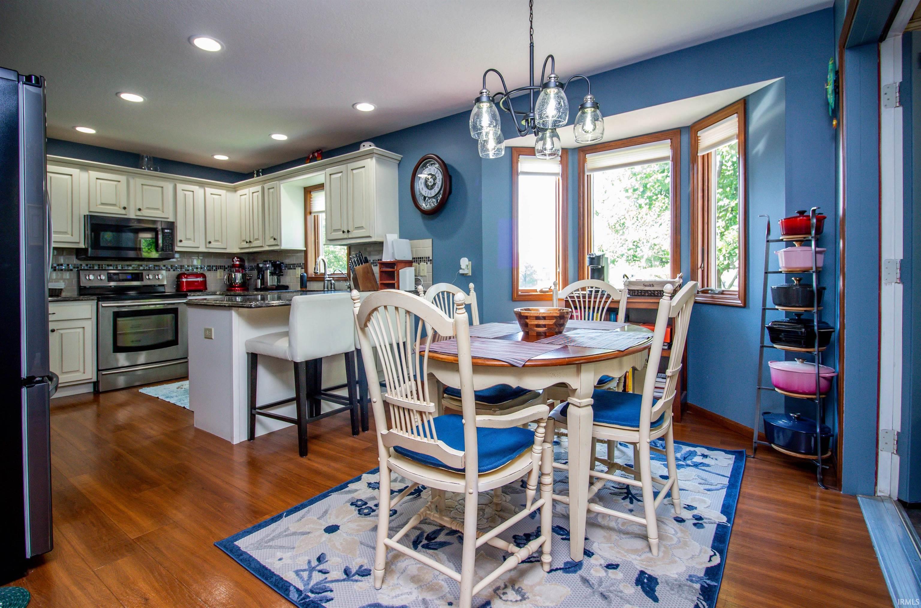 7740 Fibia Place-92
