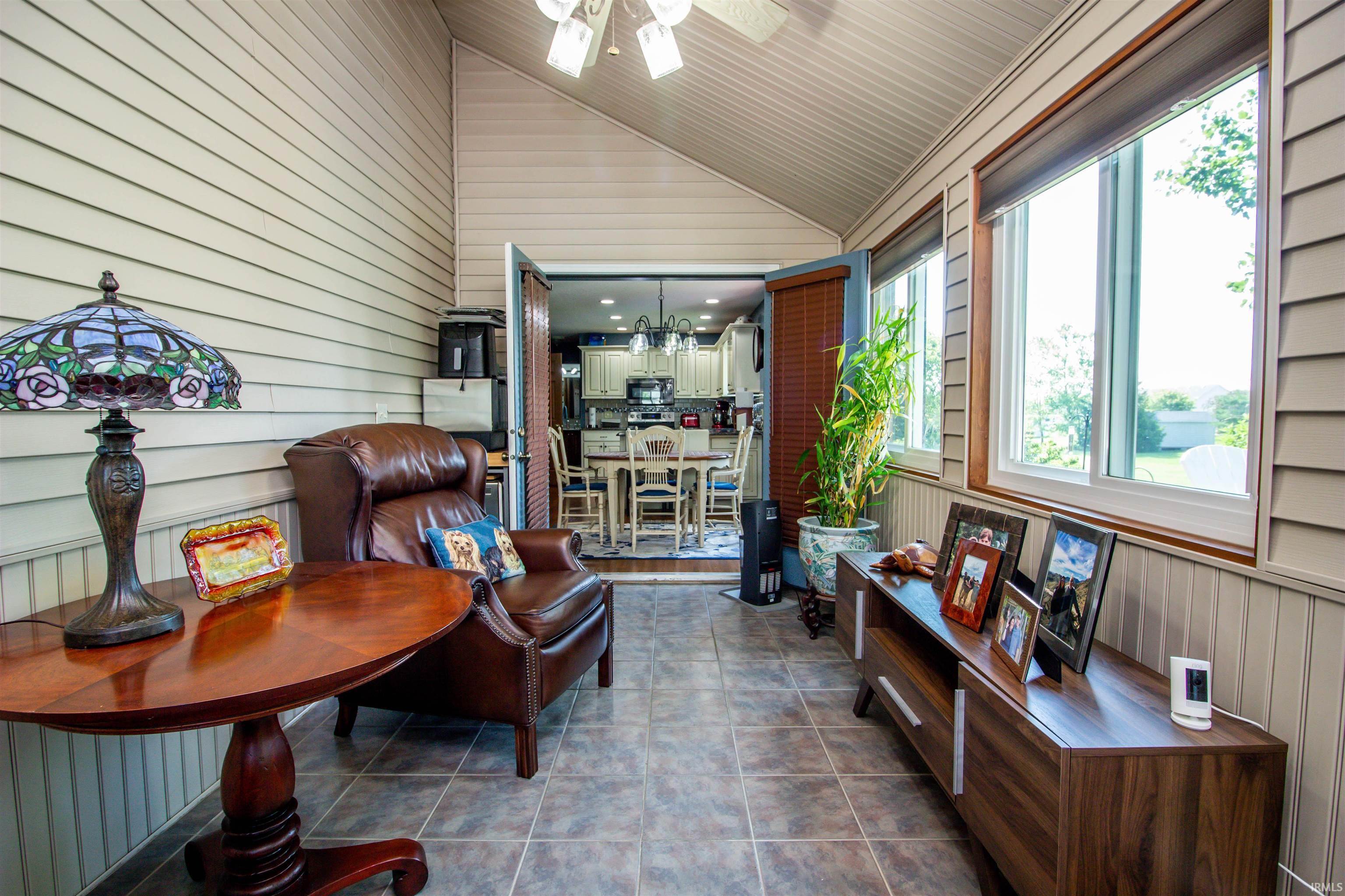 7740 Fibia Place-92