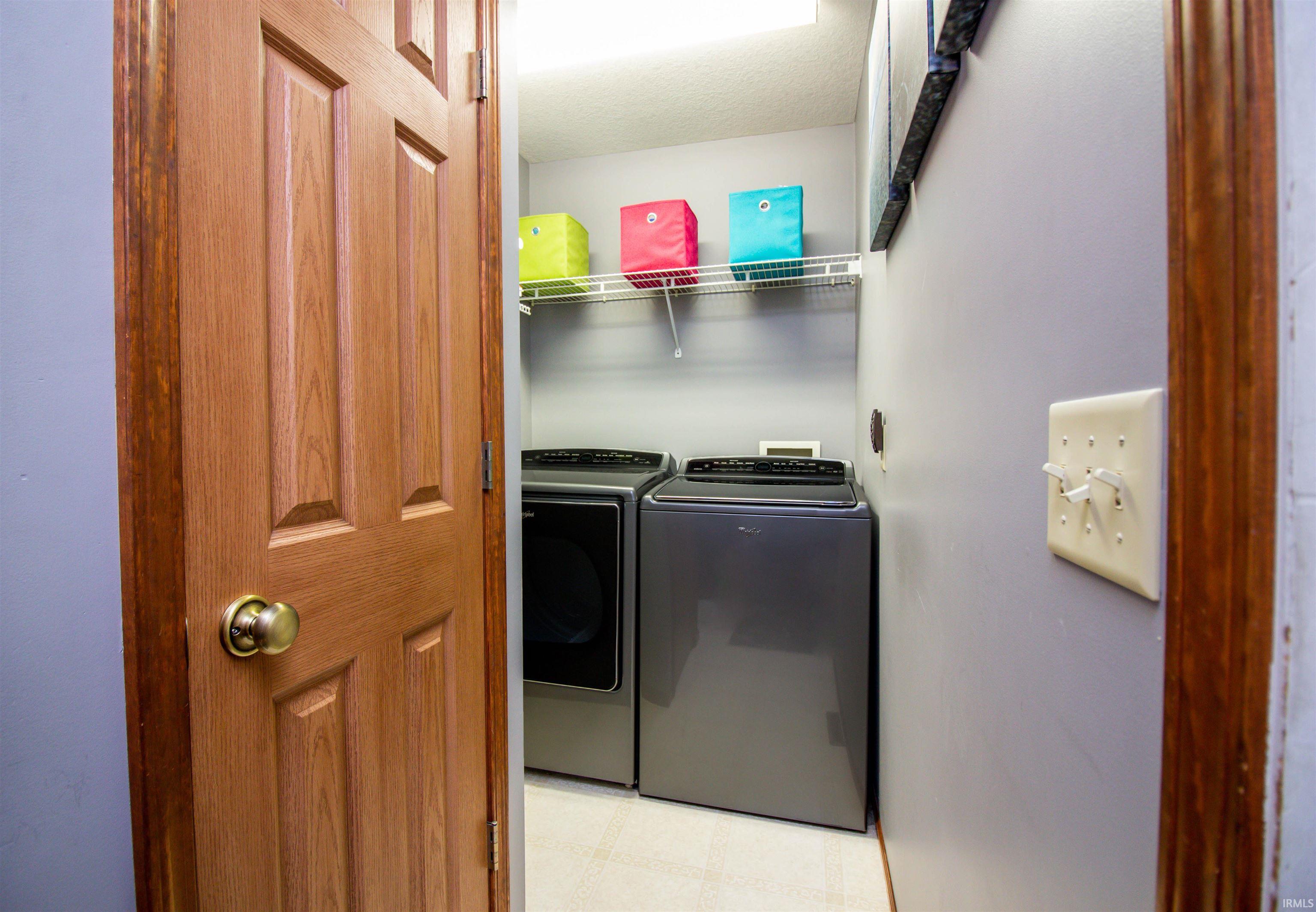7740 Fibia Place-92