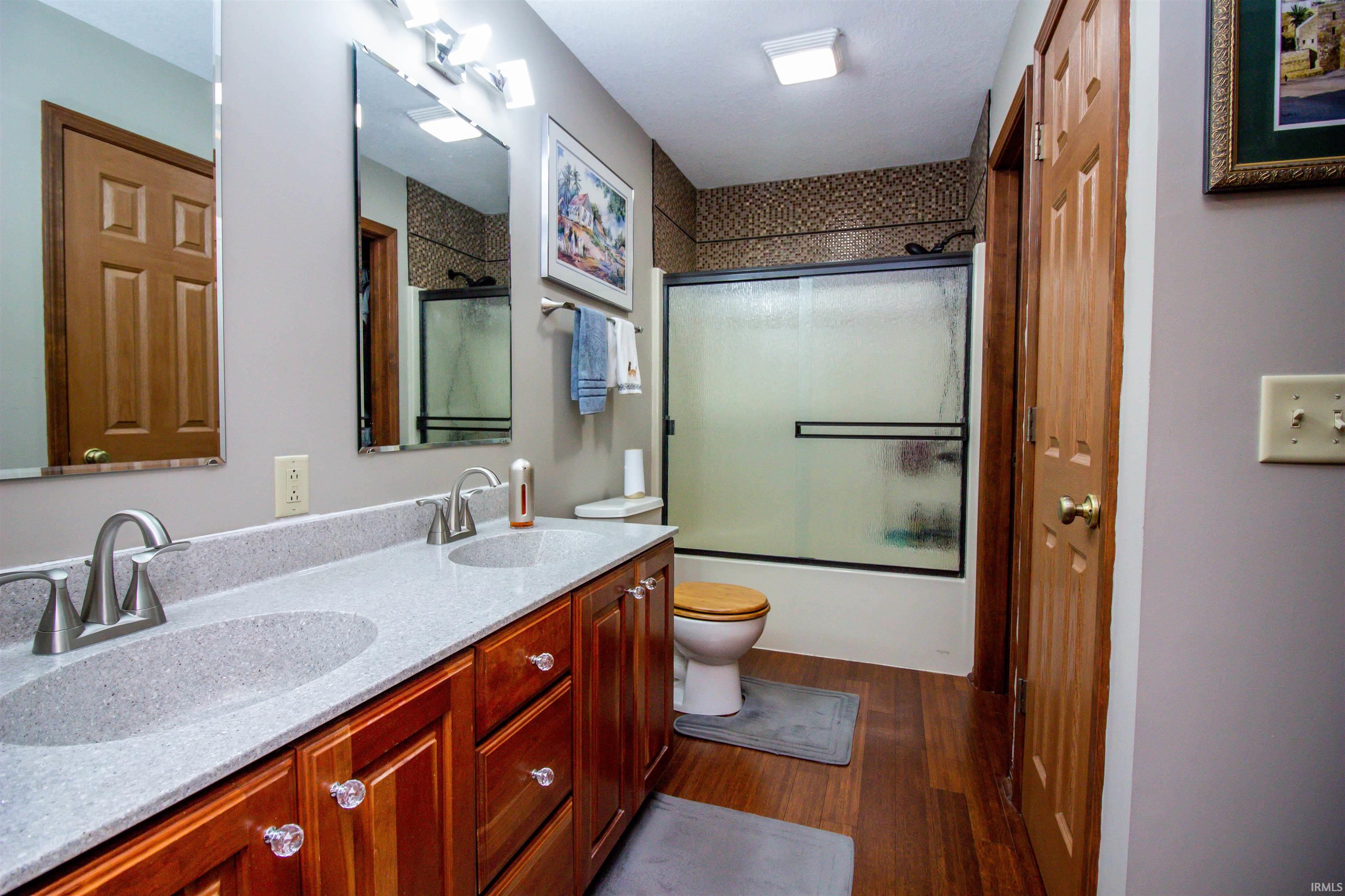 7740 Fibia Place-92