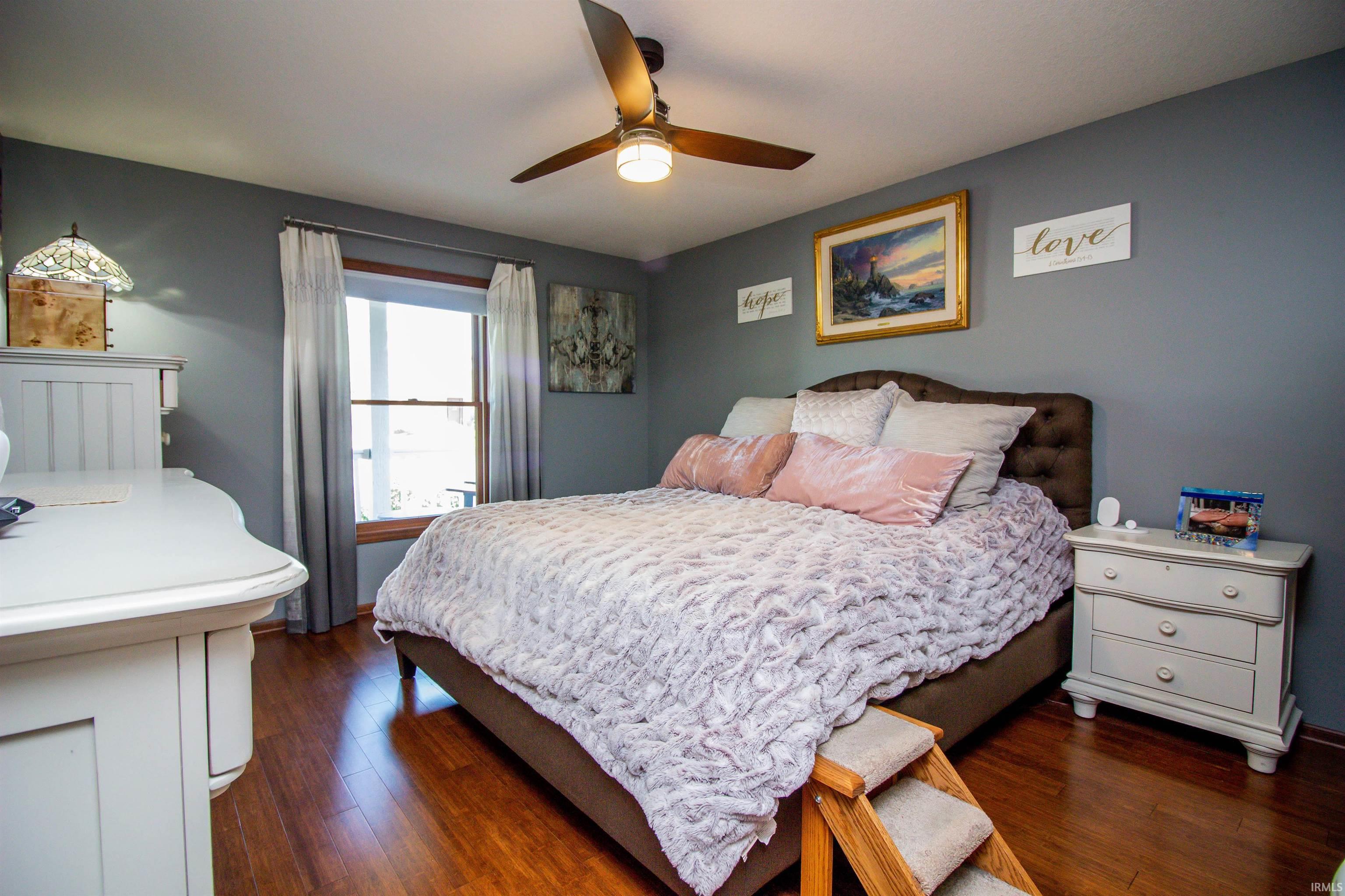 7740 Fibia Place-92