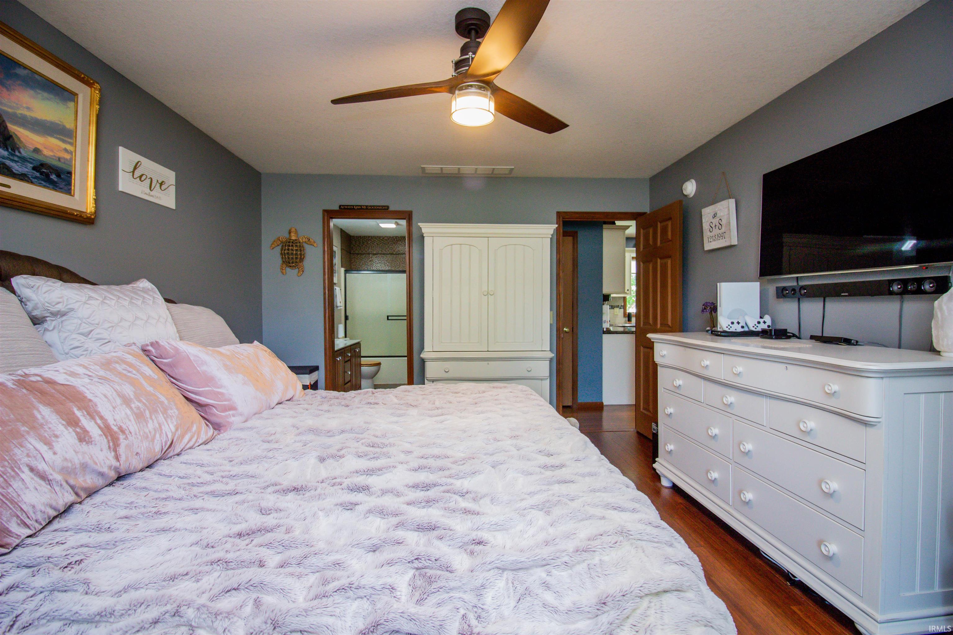 7740 Fibia Place-92