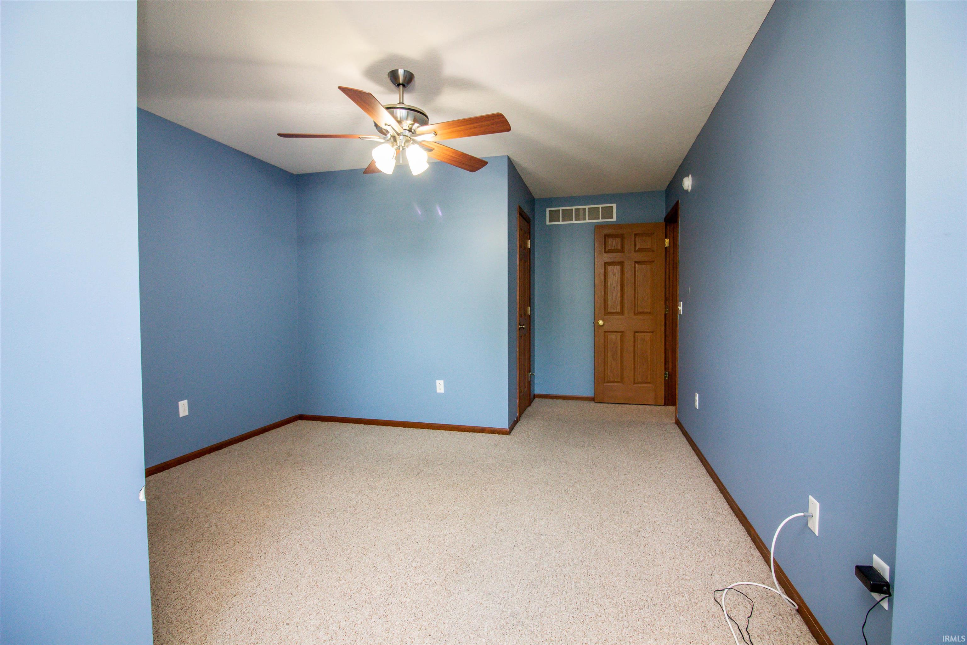 7740 Fibia Place-92