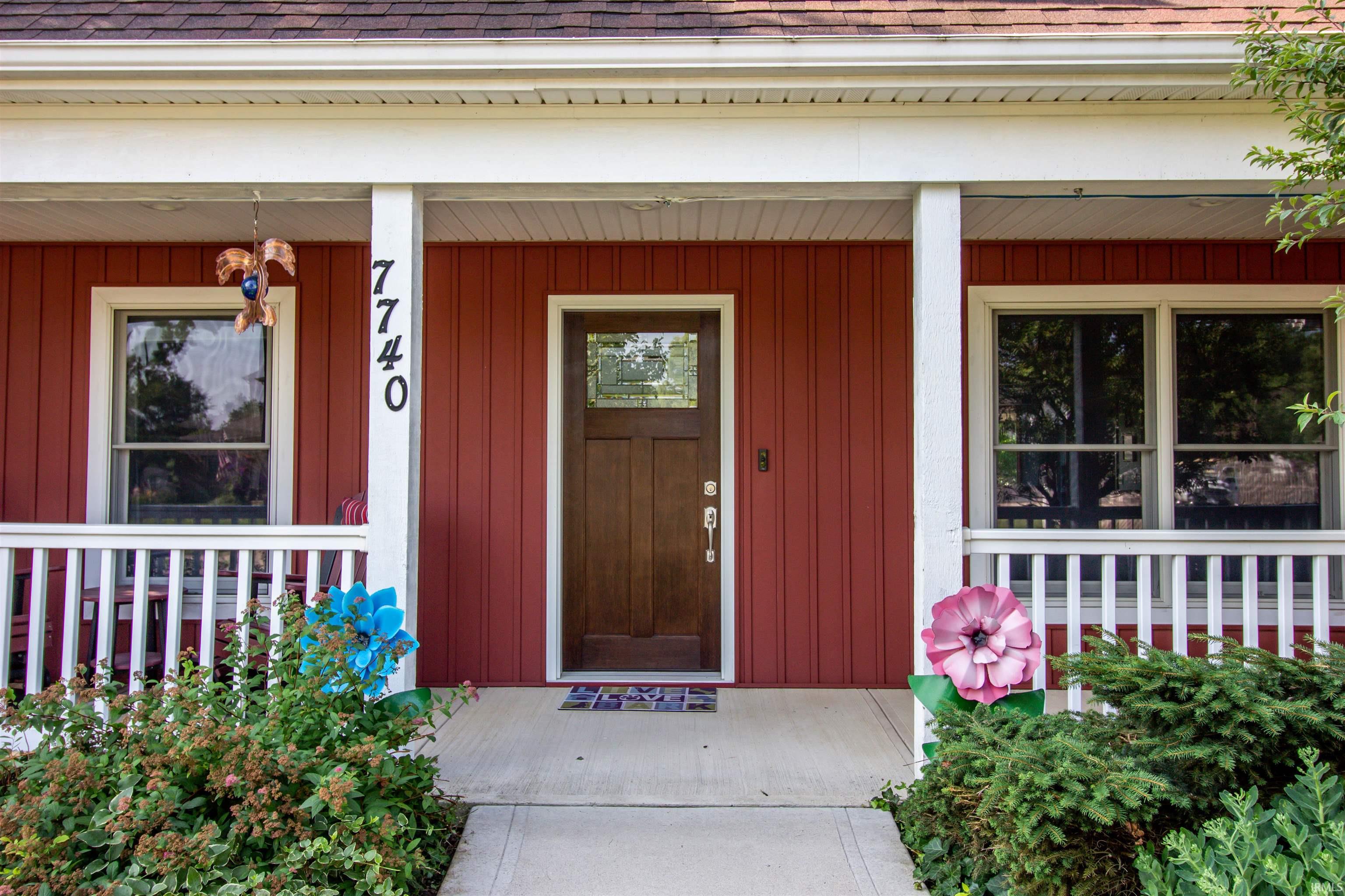 7740 Fibia Place-92