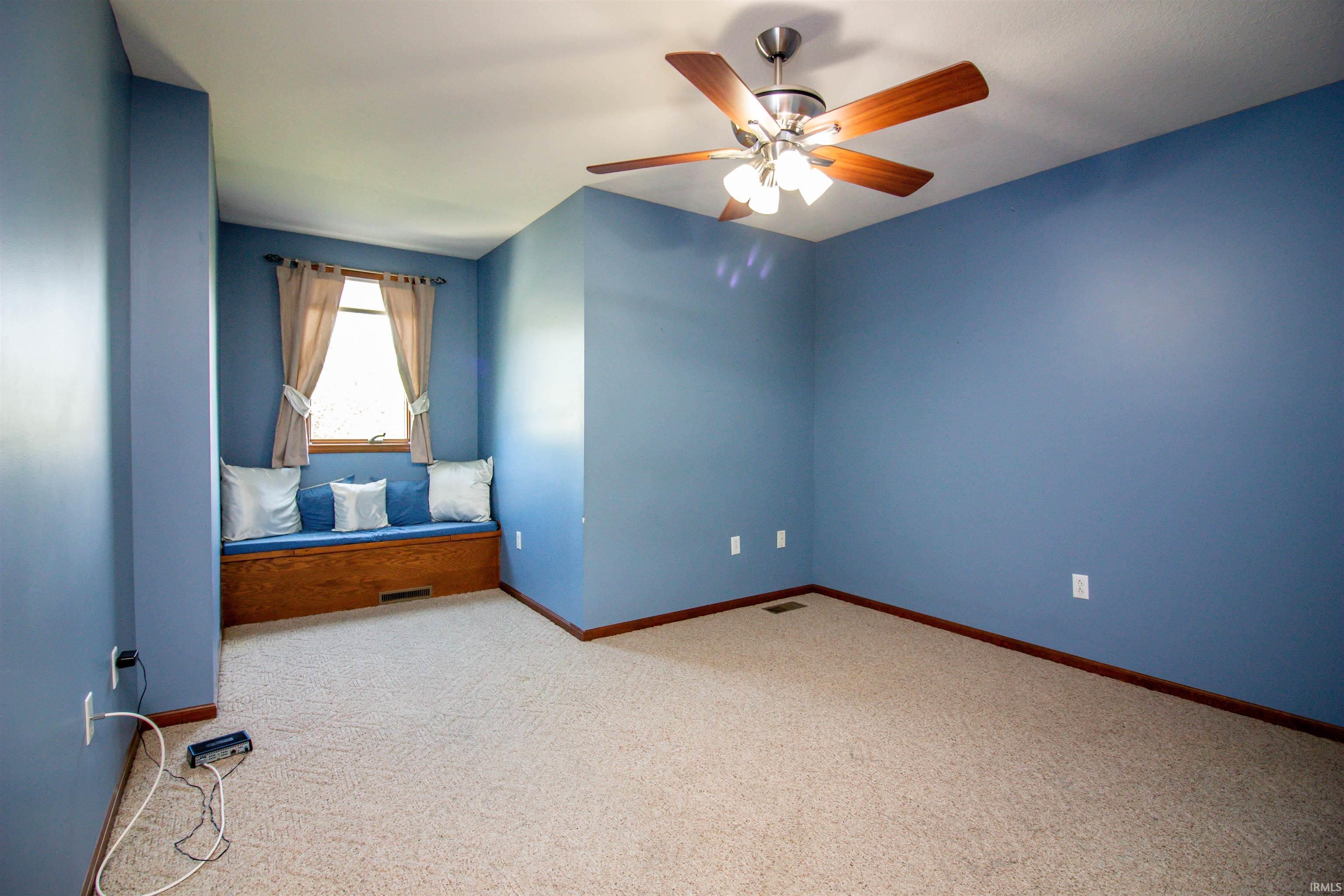 7740 Fibia Place-92