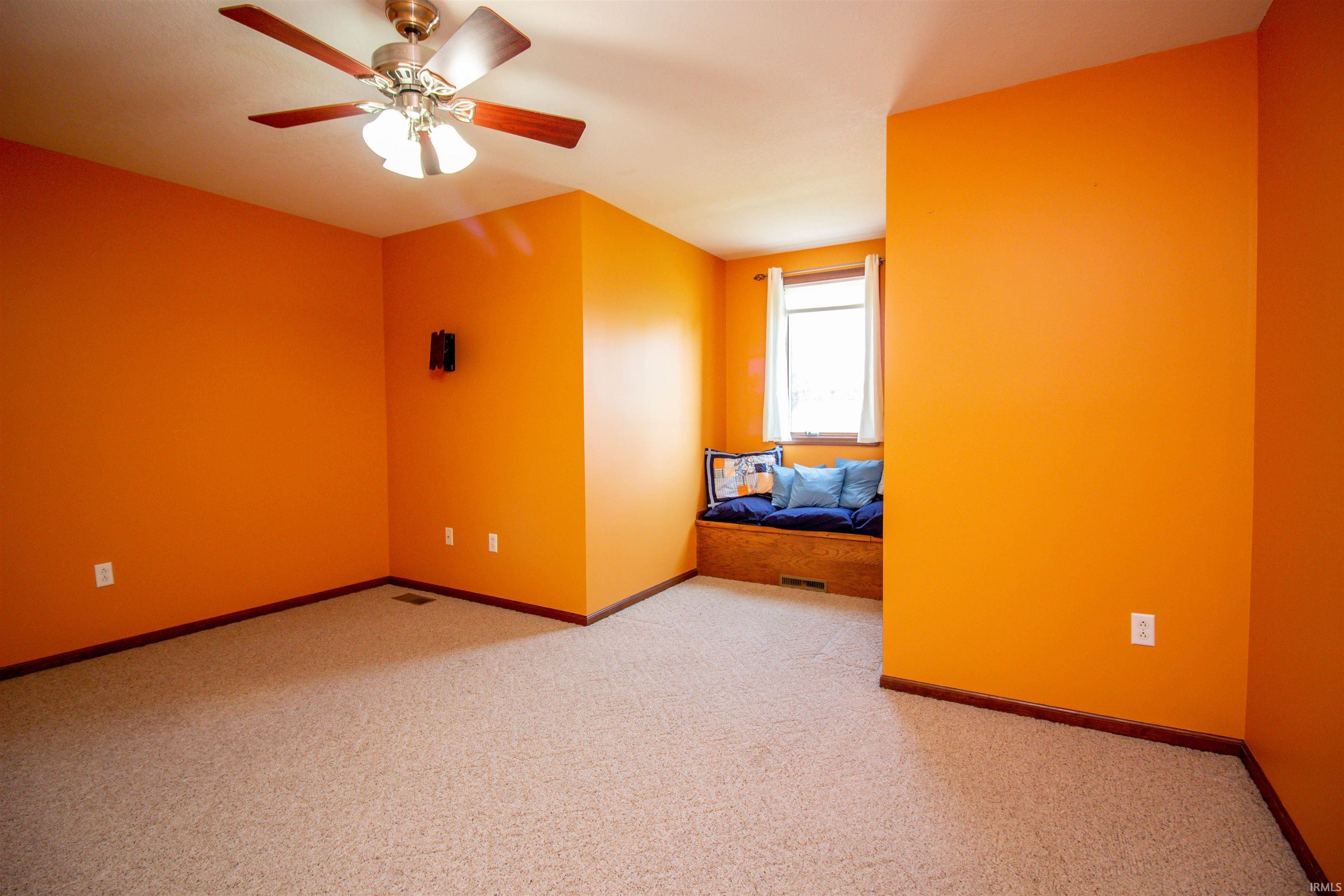 7740 Fibia Place-92