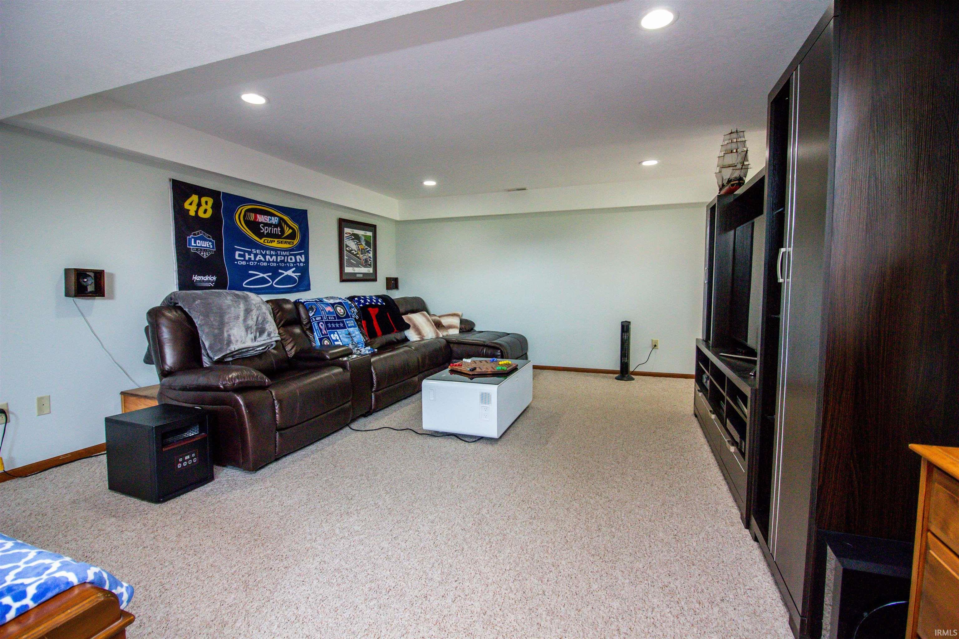 7740 Fibia Place-92
