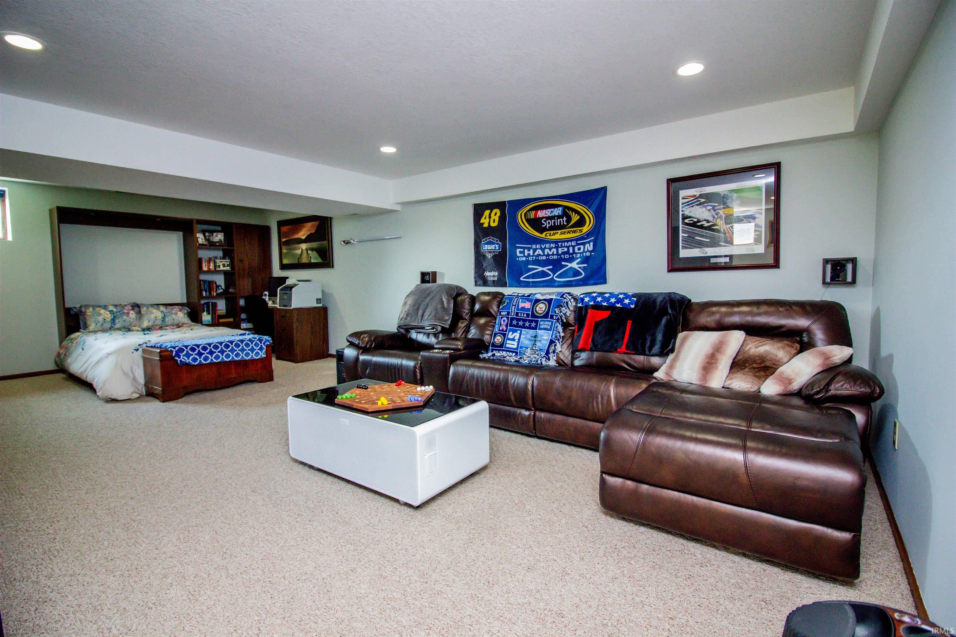 7740 Fibia Place-92