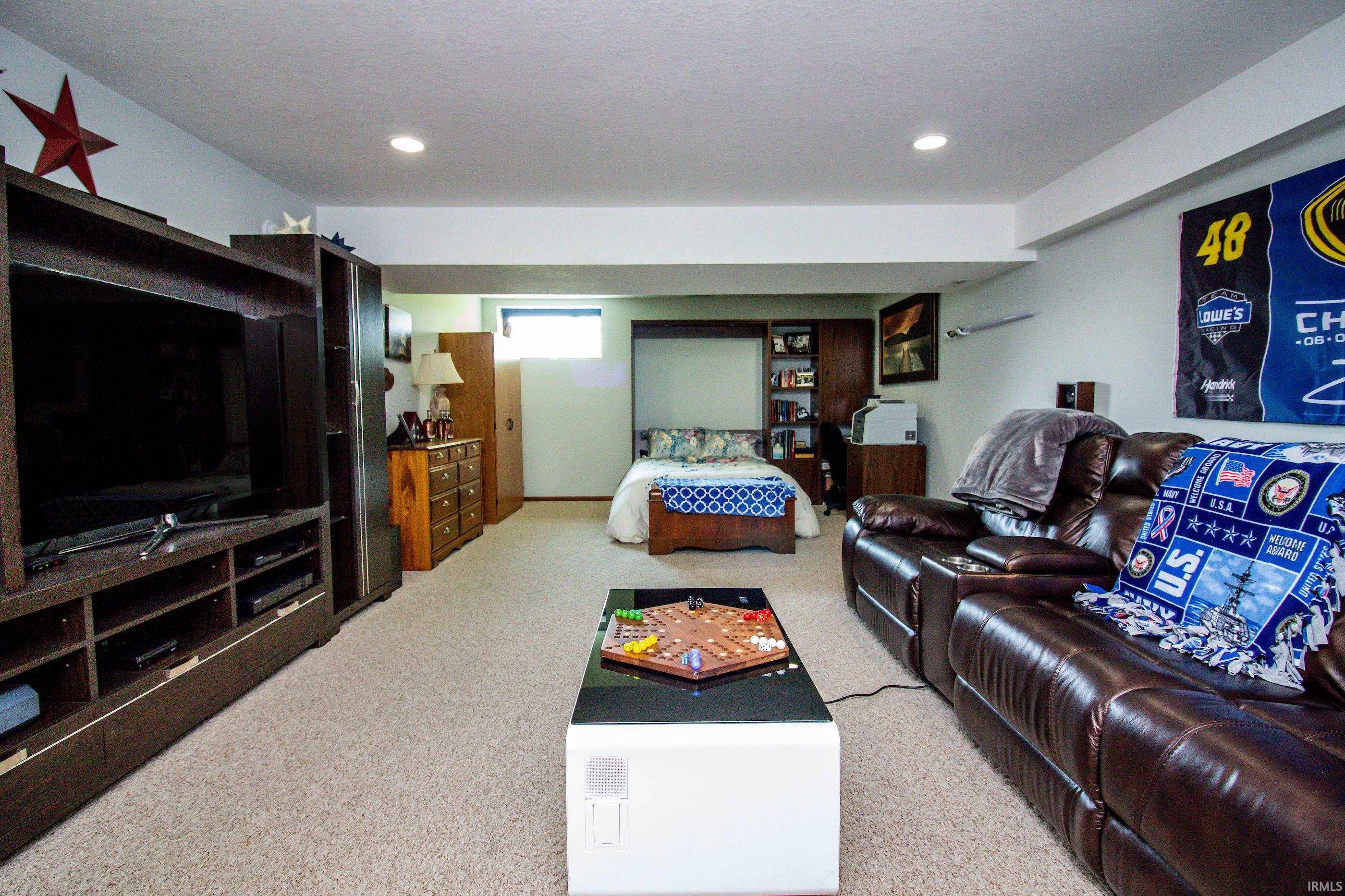 7740 Fibia Place-92