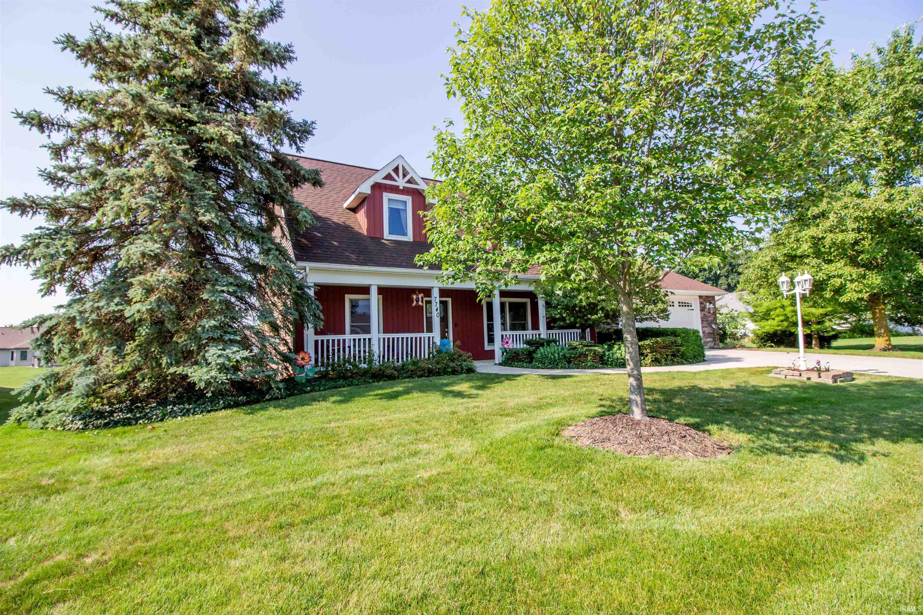 7740 Fibia Place-92