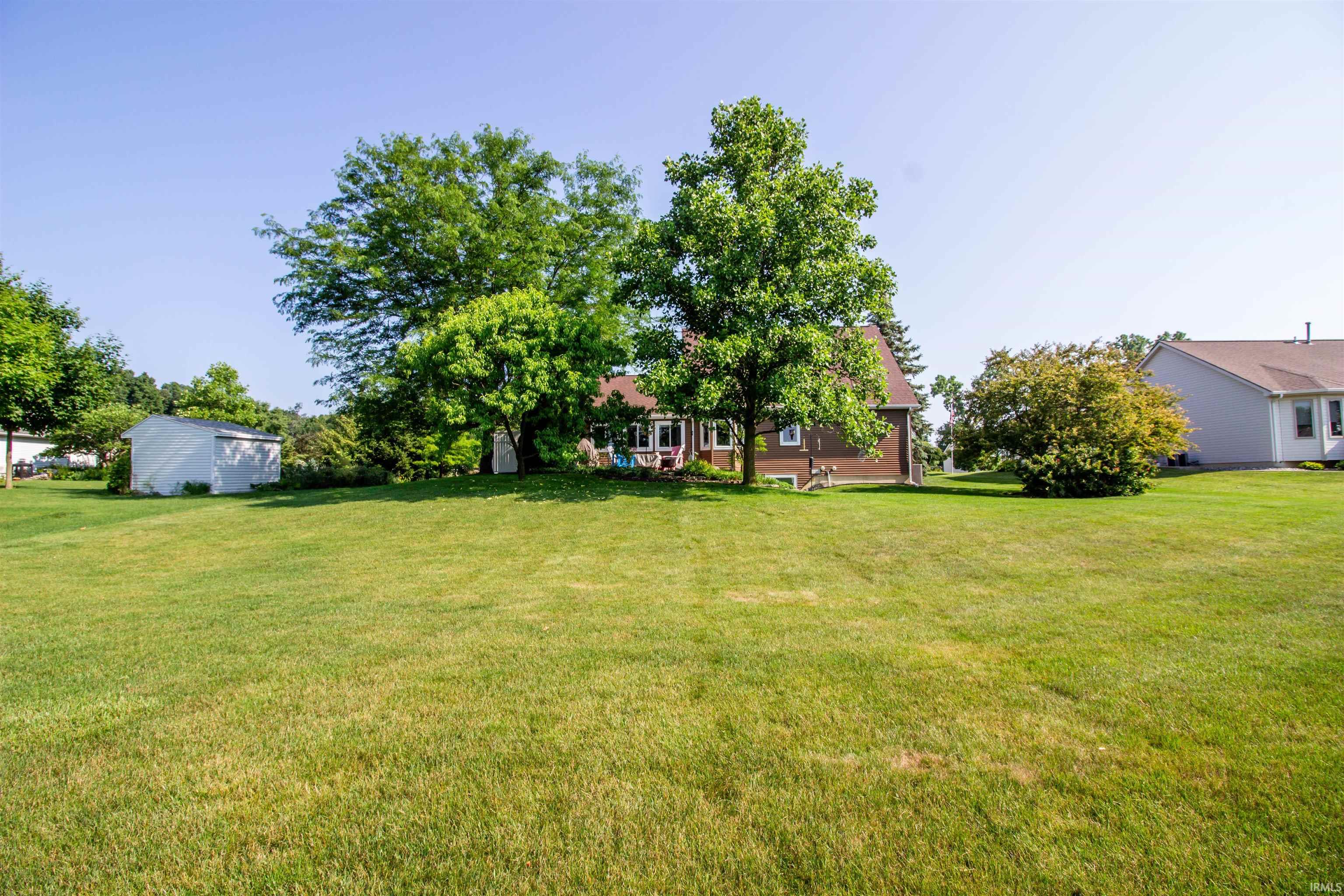 7740 Fibia Place-92