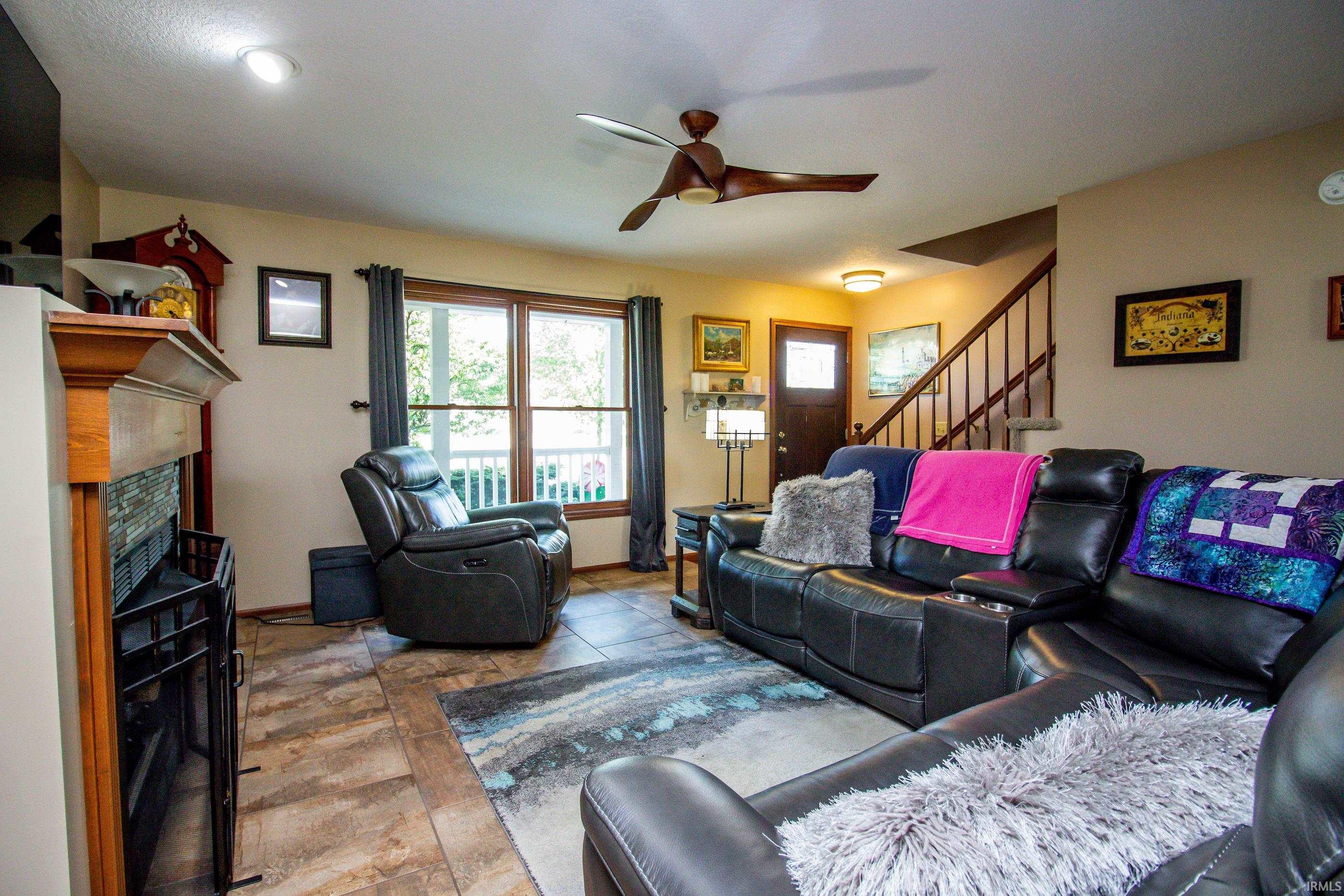 7740 Fibia Place-92