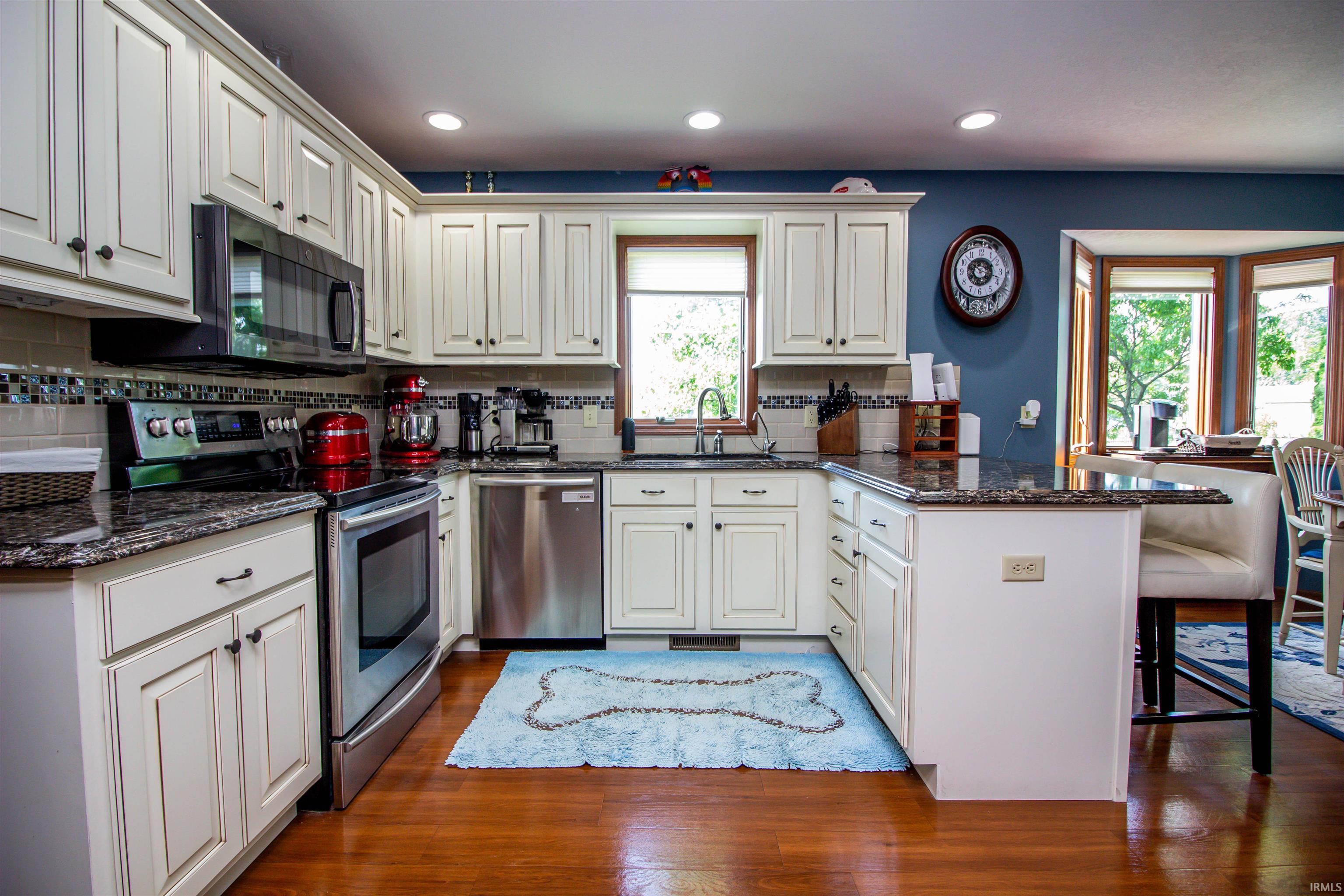 7740 Fibia Place-92