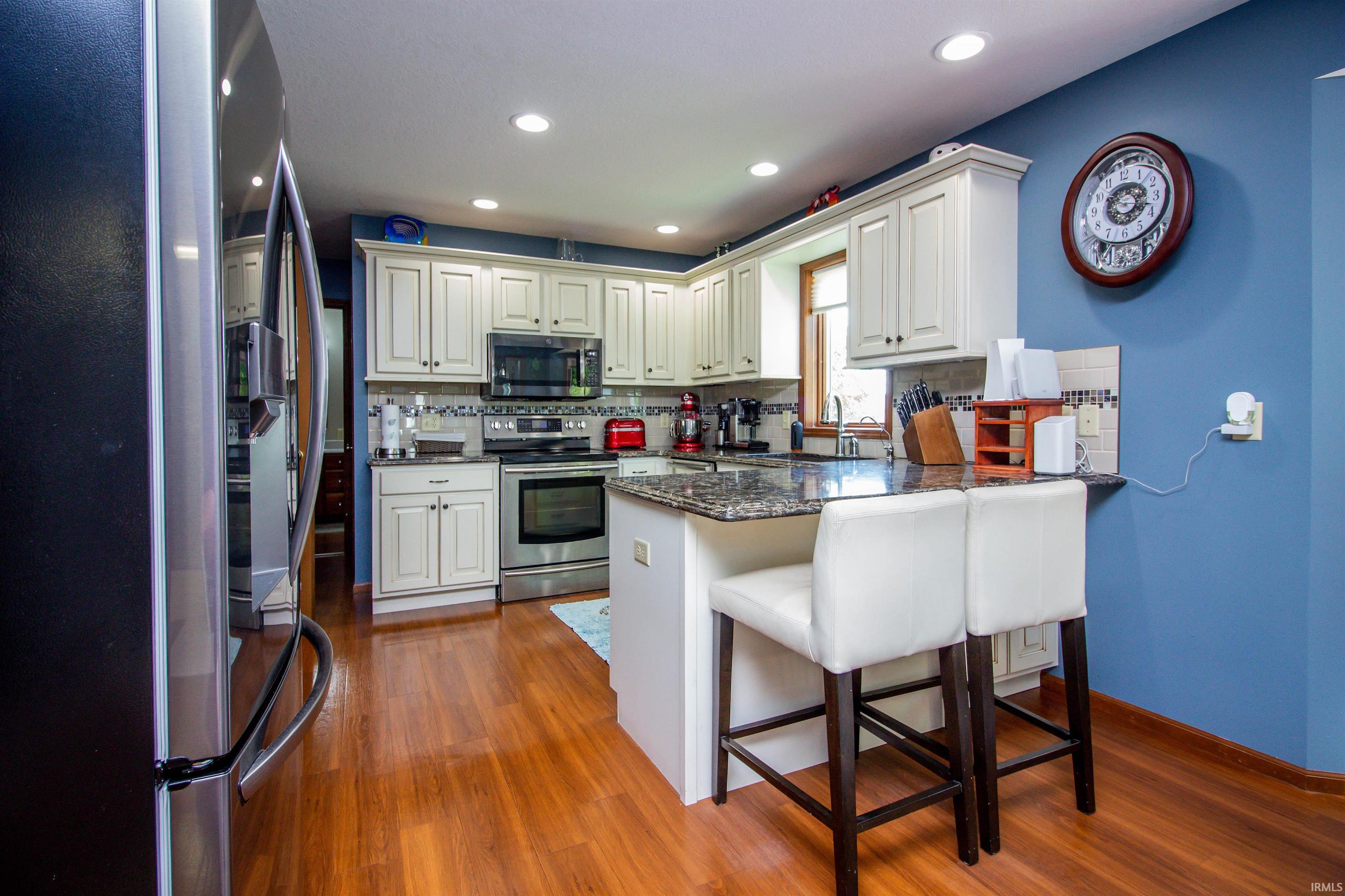 7740 Fibia Place-92