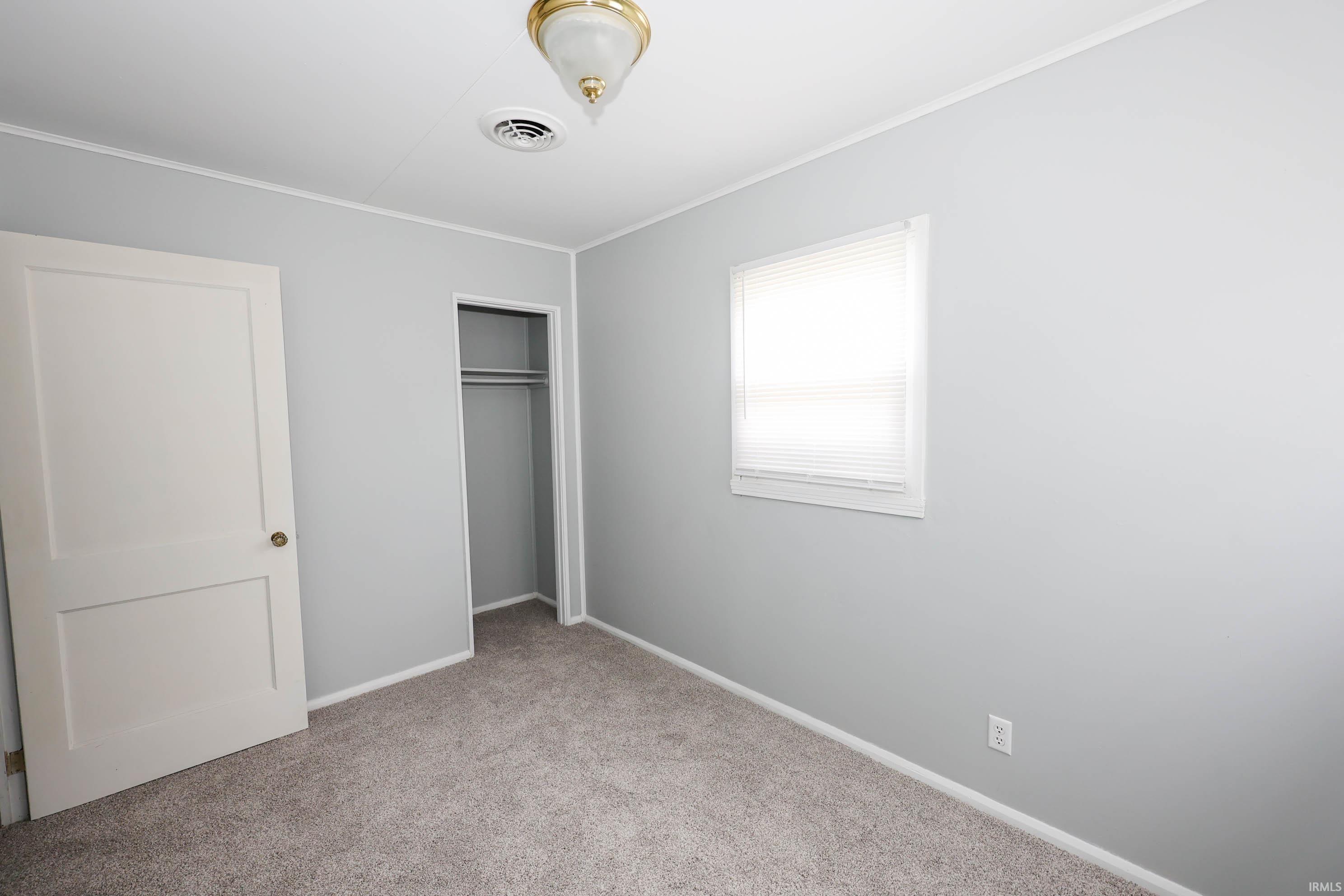 2721 Pennsylvania