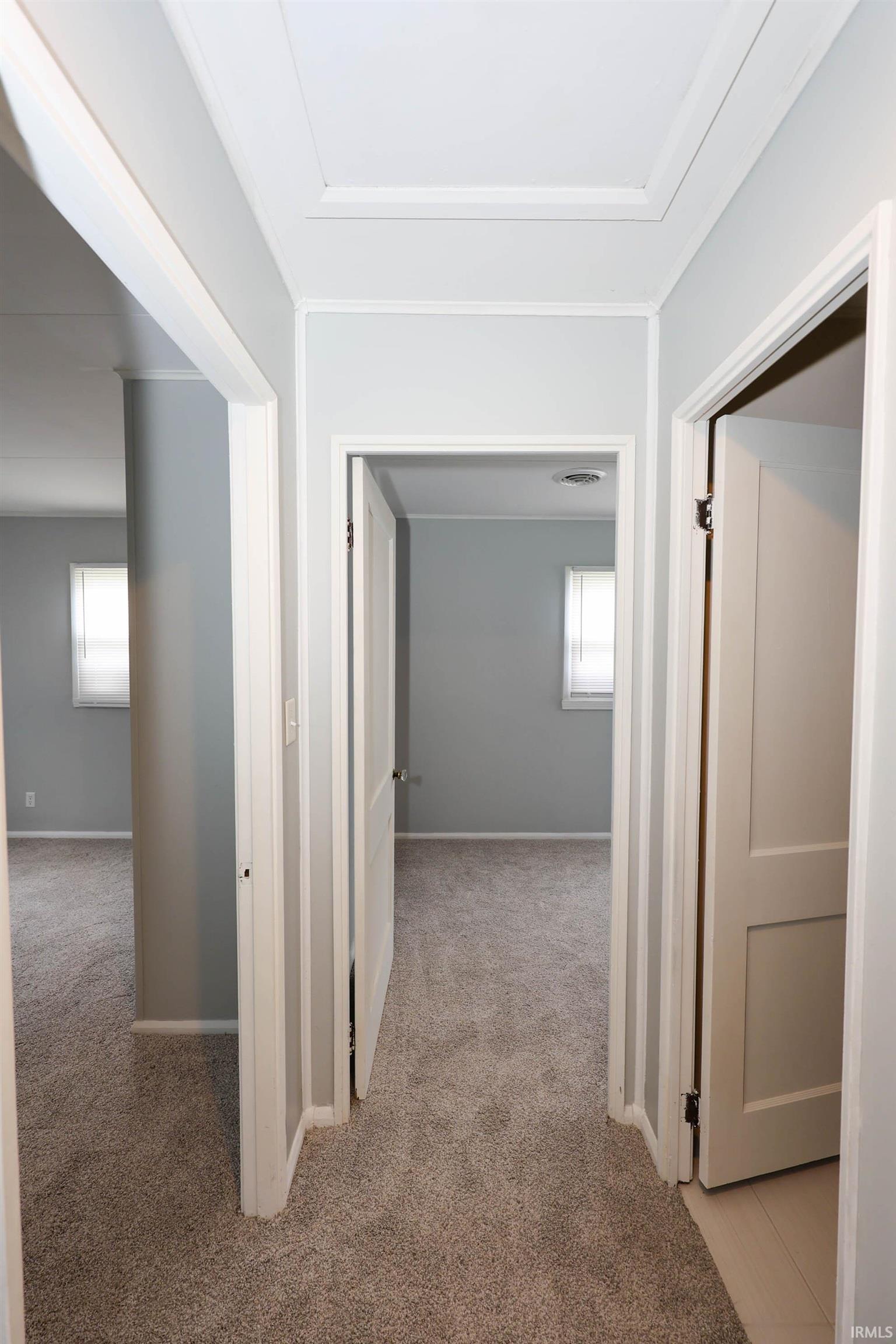 2721 Pennsylvania