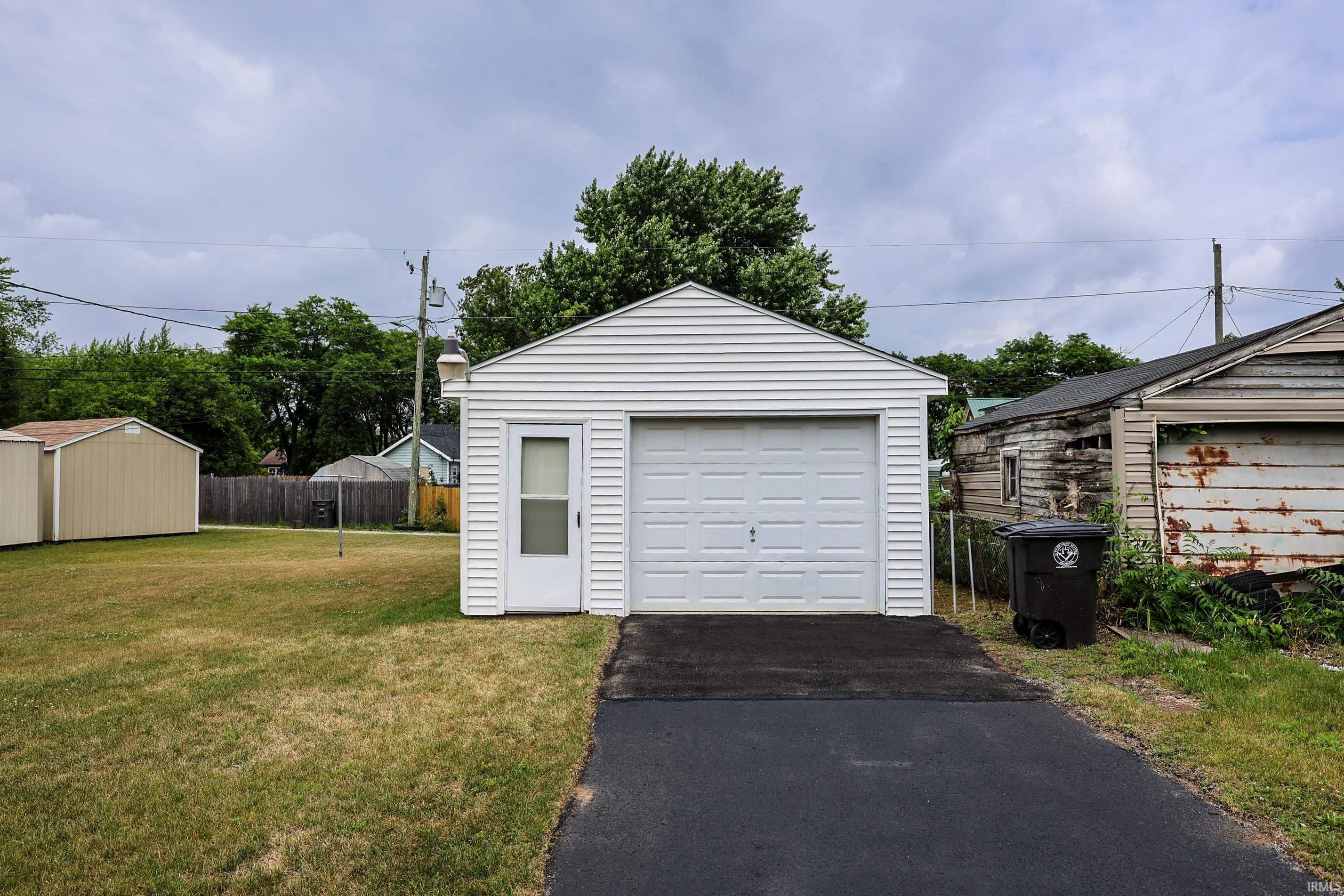 2721 Pennsylvania