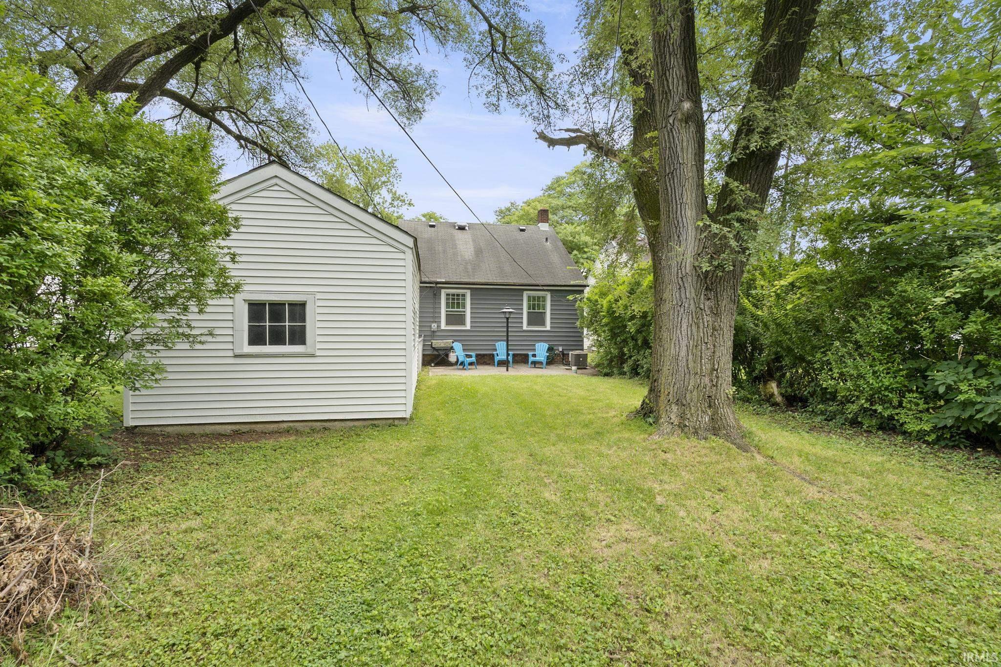 3532 Reed