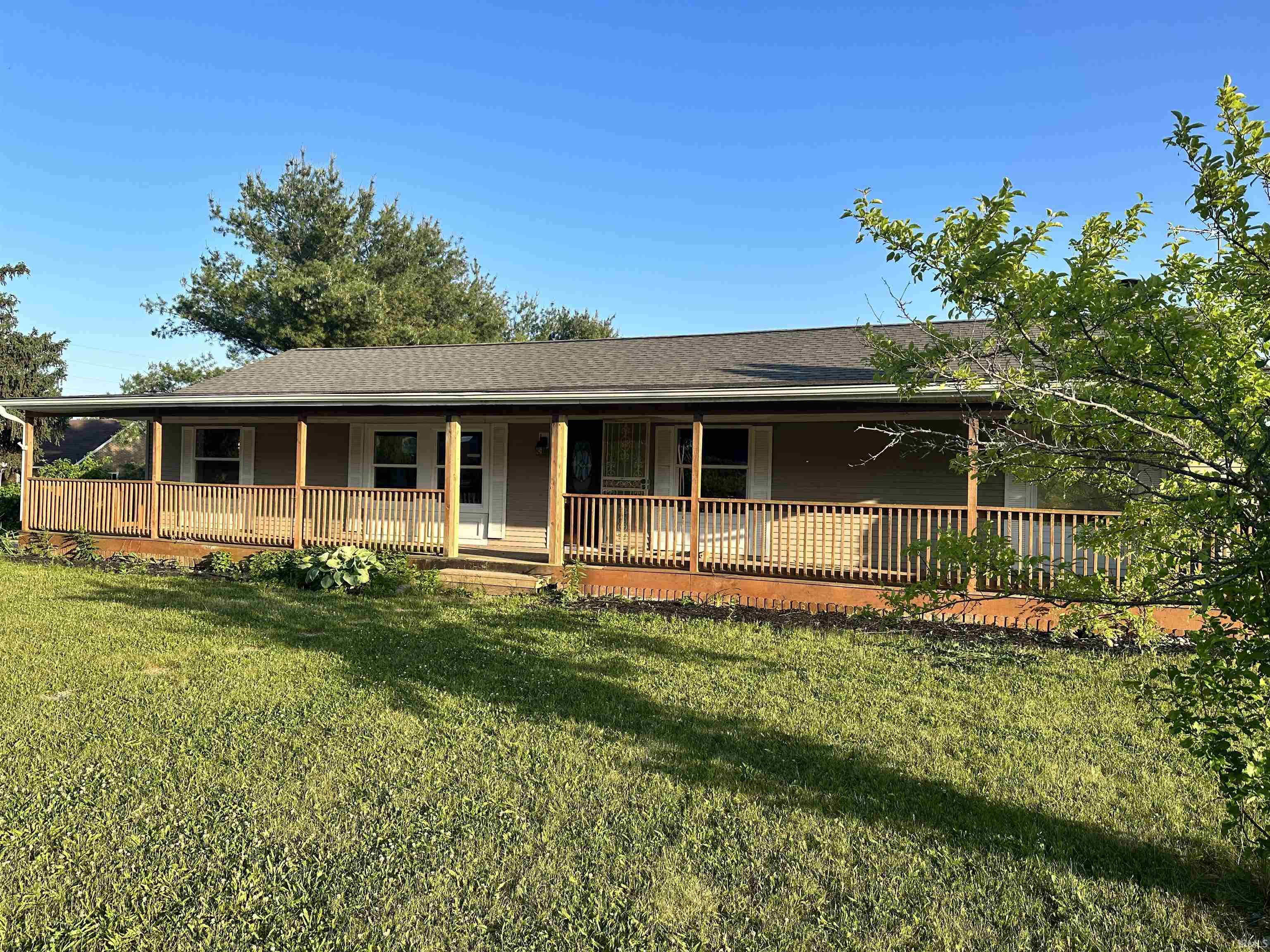 313 Weston