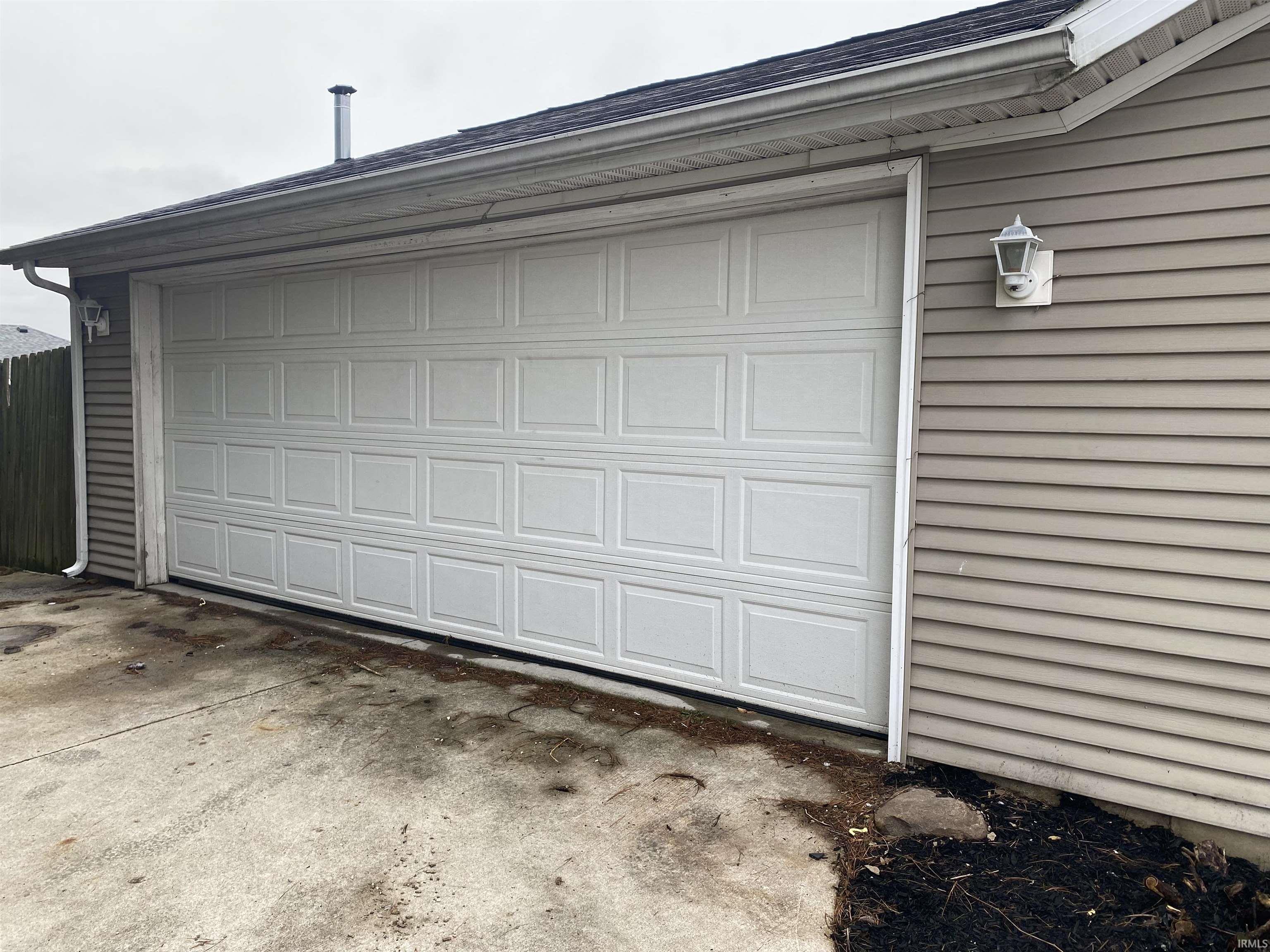 313 Weston