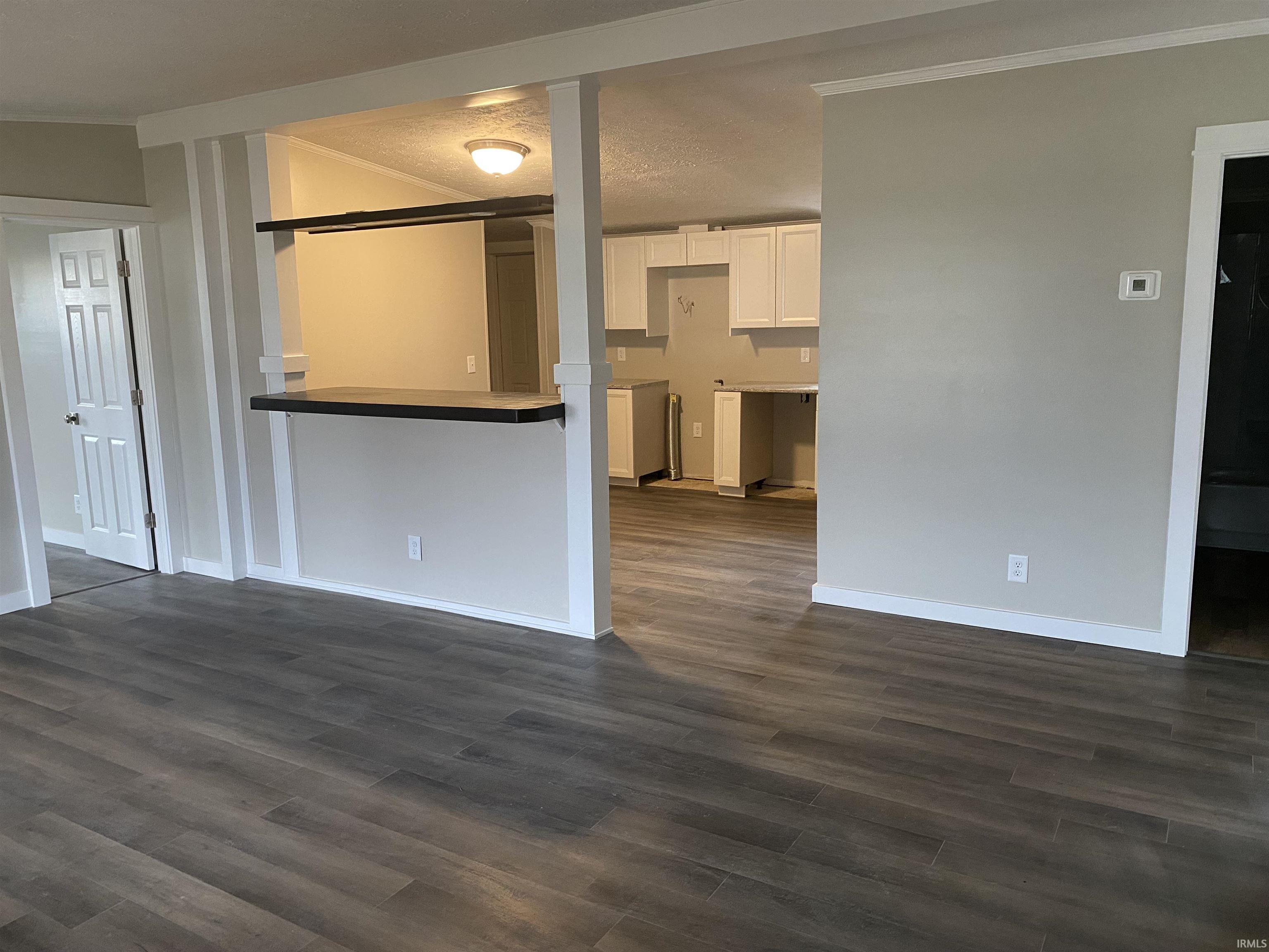 313 Weston