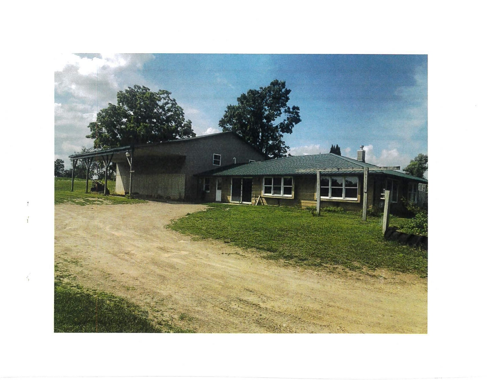 5685 150 N