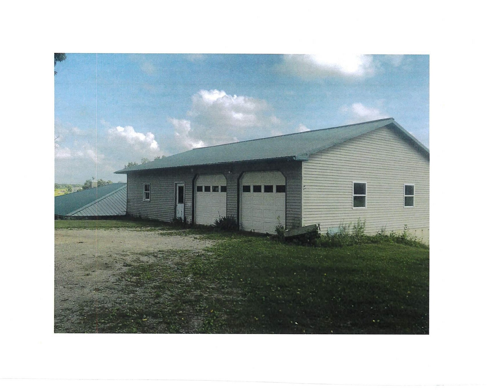 5685 150 N