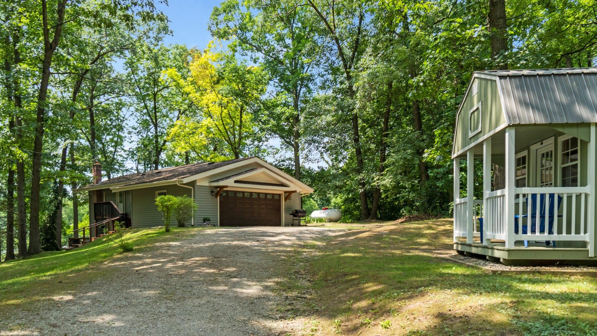 200 Ln 100 Lk Arrowhead