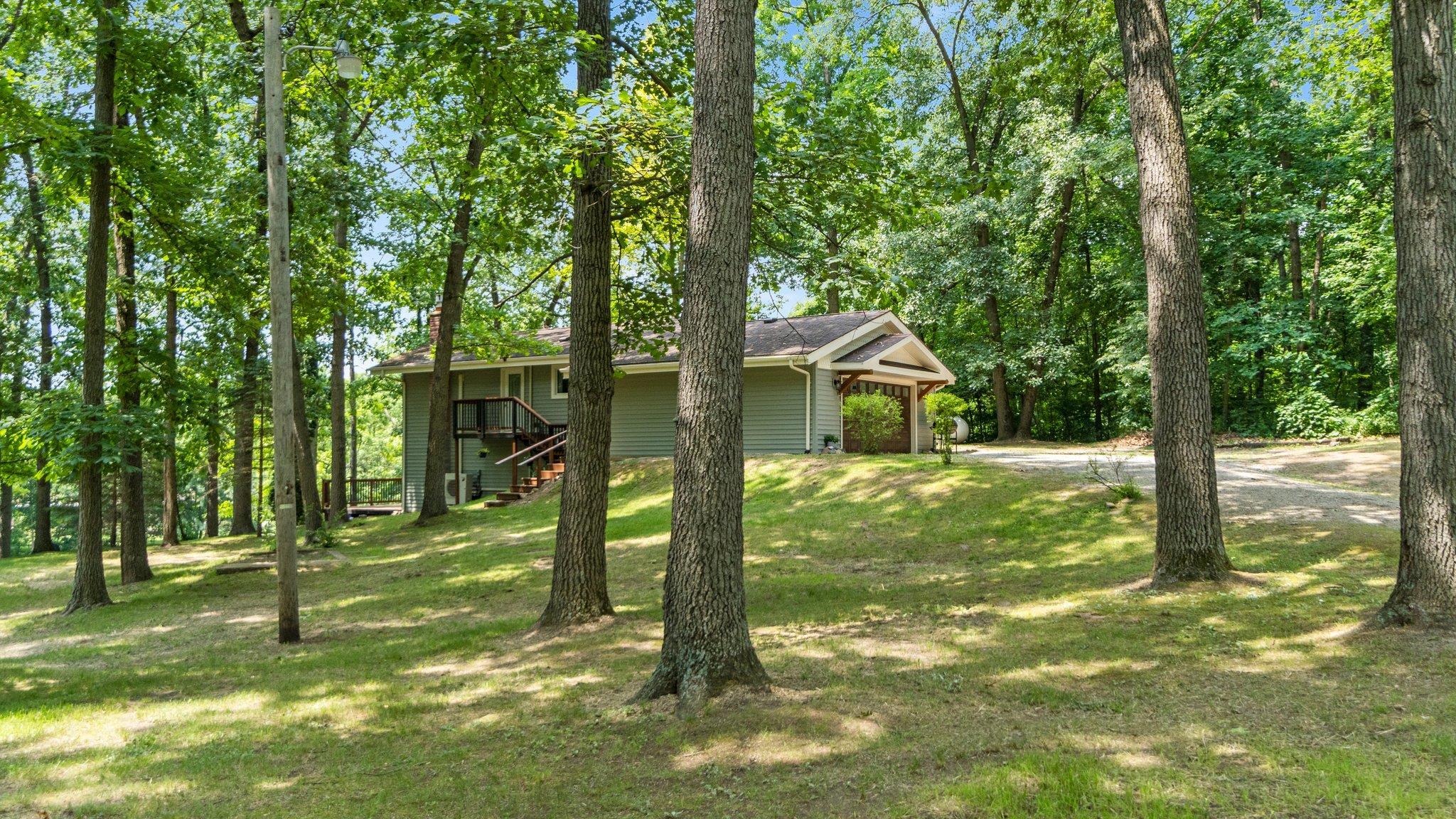 200 Ln 100 Lk Arrowhead