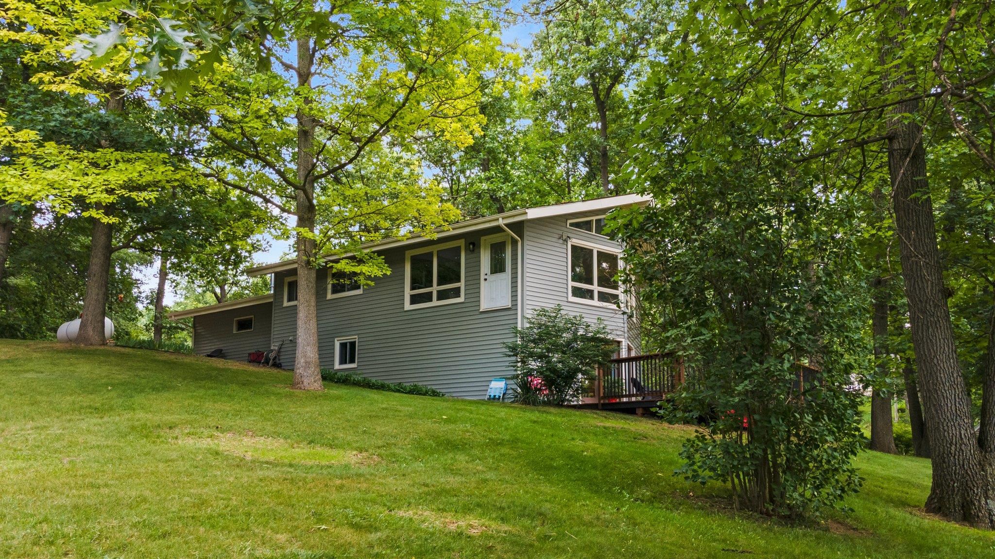 200 Ln 100 Lk Arrowhead