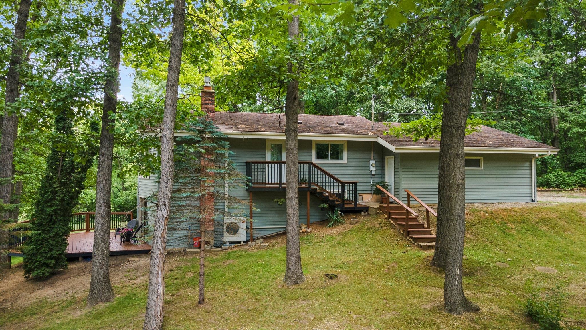 200 Ln 100 Lk Arrowhead