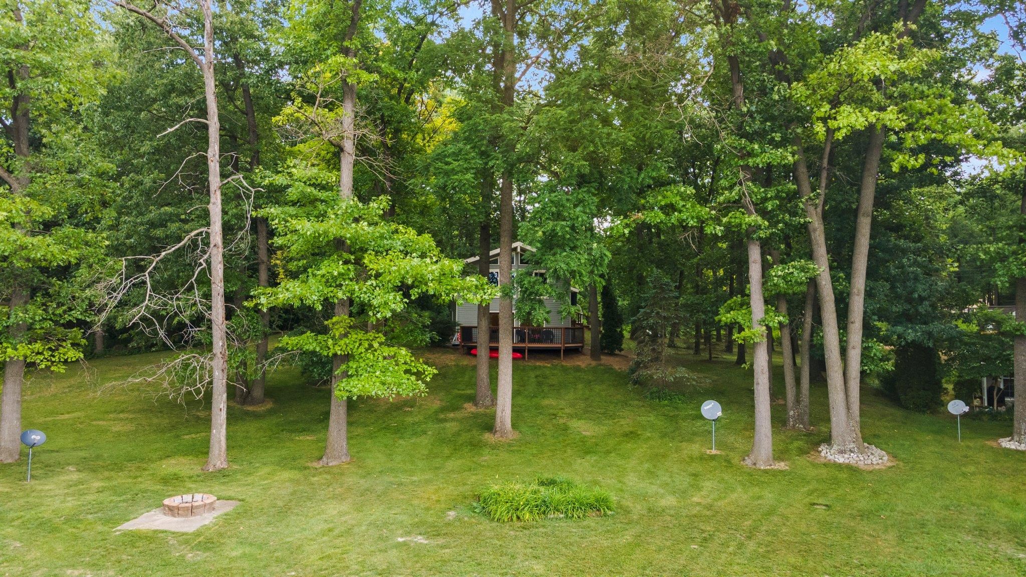 200 Ln 100 Lk Arrowhead